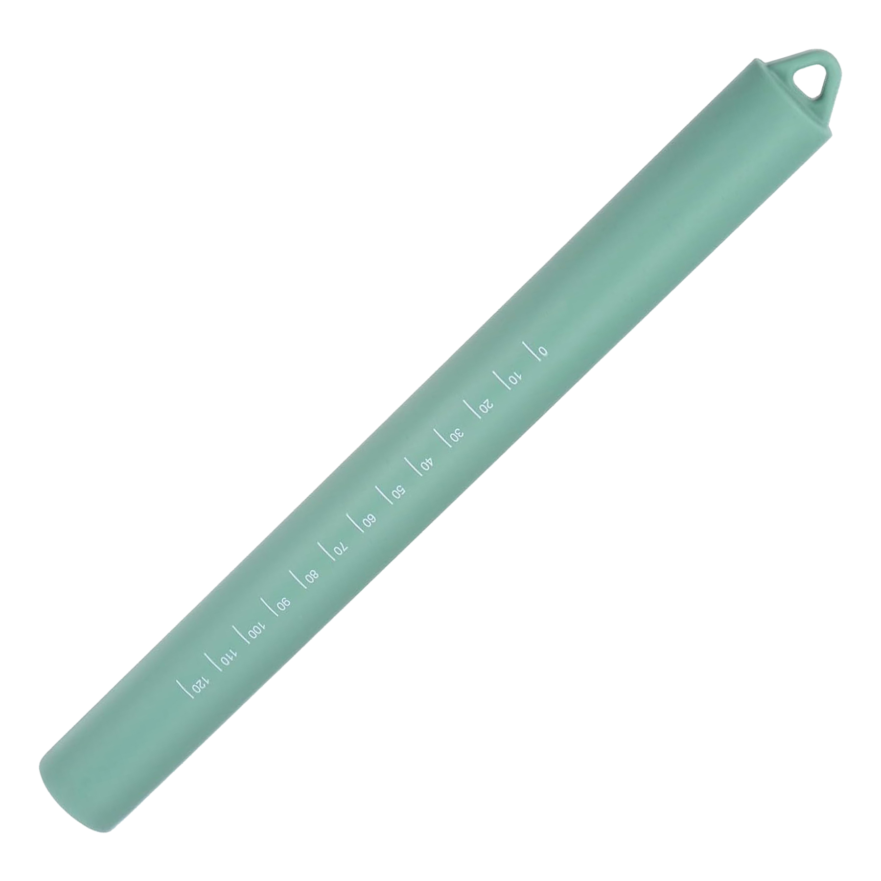 FlyFlyPromos - Silicone Rolling Pin Image 3 - Promotional Product