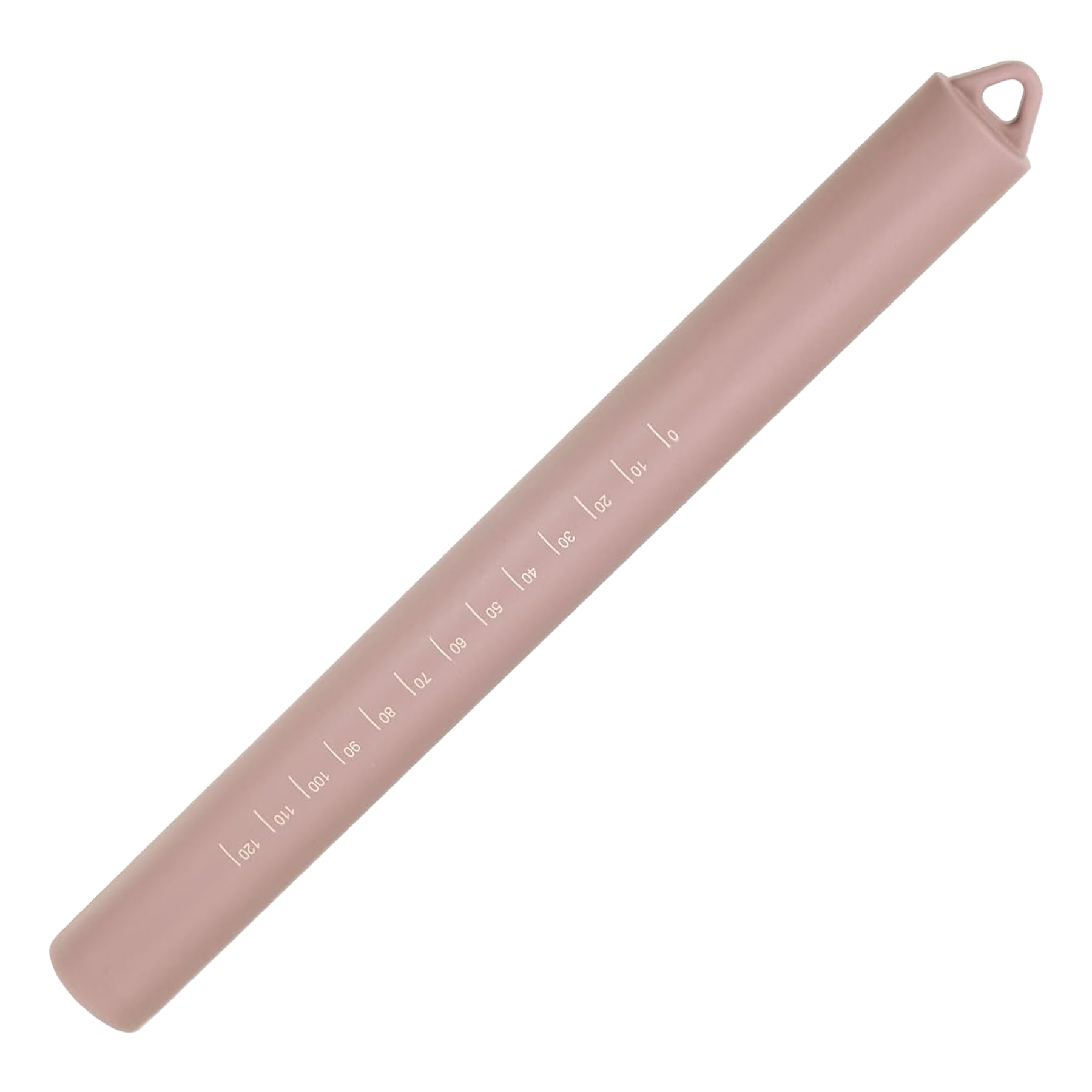 FlyFlyPromos - Silicone Rolling Pin Image 2 - Promotional Product