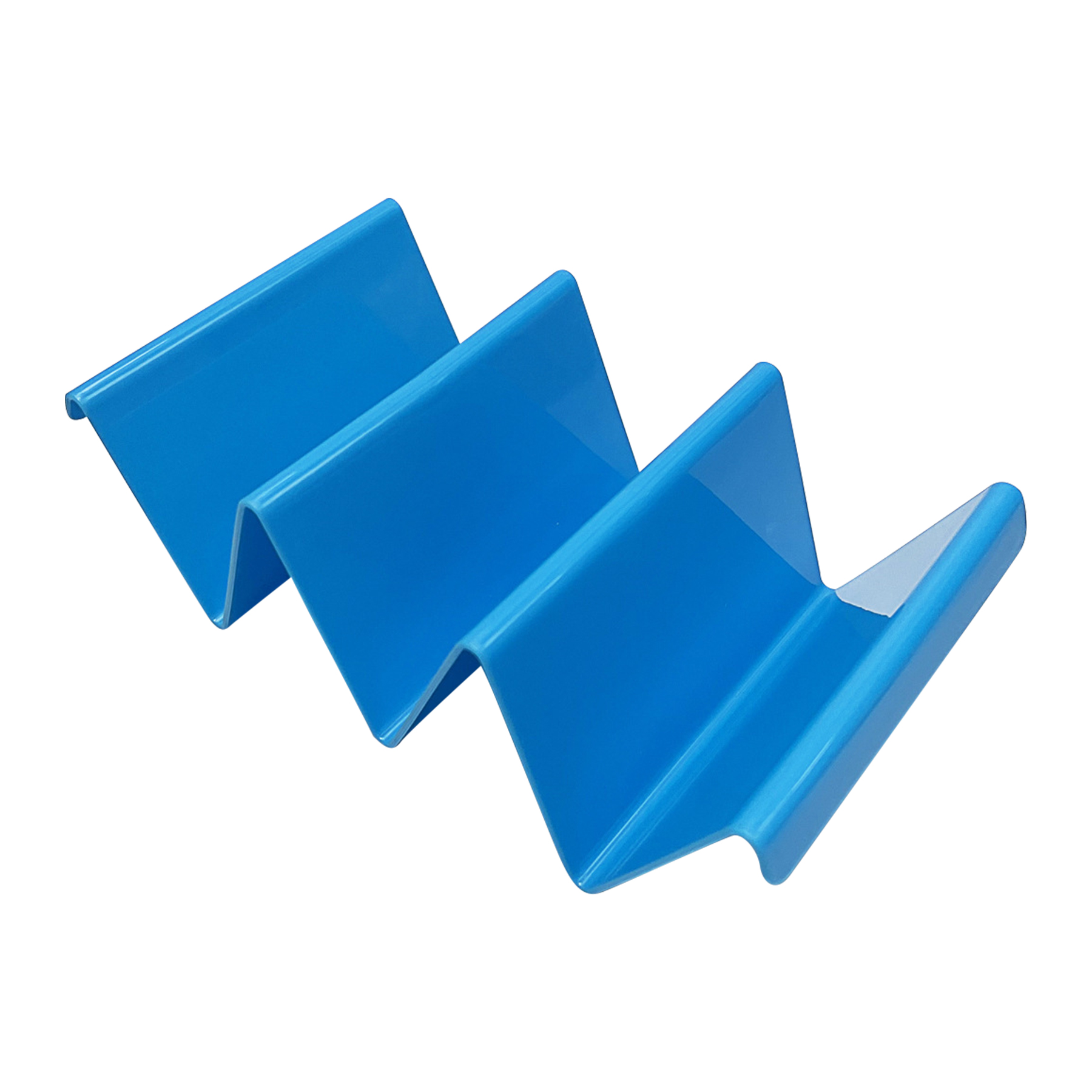 FlyFlyPromos - Taco Holder Image 9 - Promotional Product