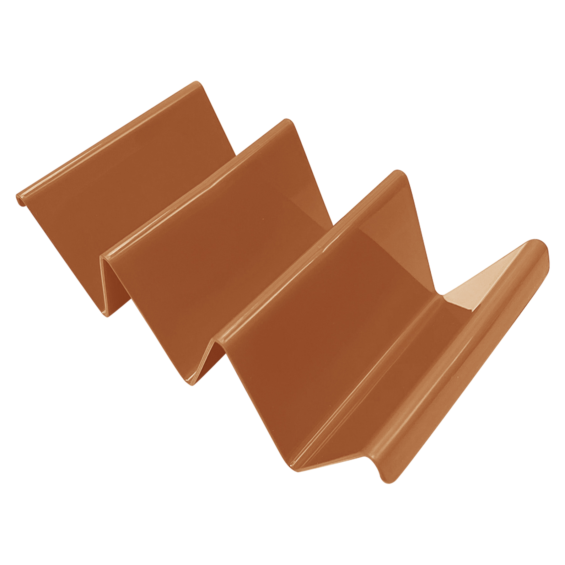 FlyFlyPromos - Taco Holder Image 8 - Promotional Product
