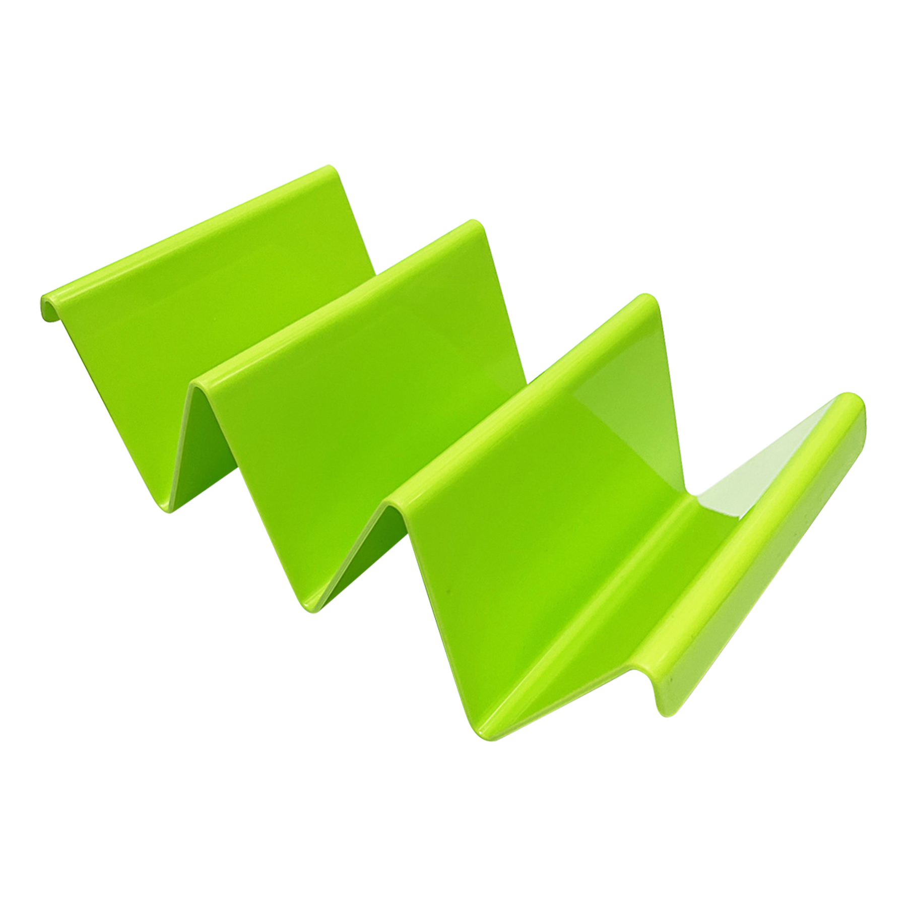 FlyFlyPromos - Taco Holder Image 7 - Promotional Product