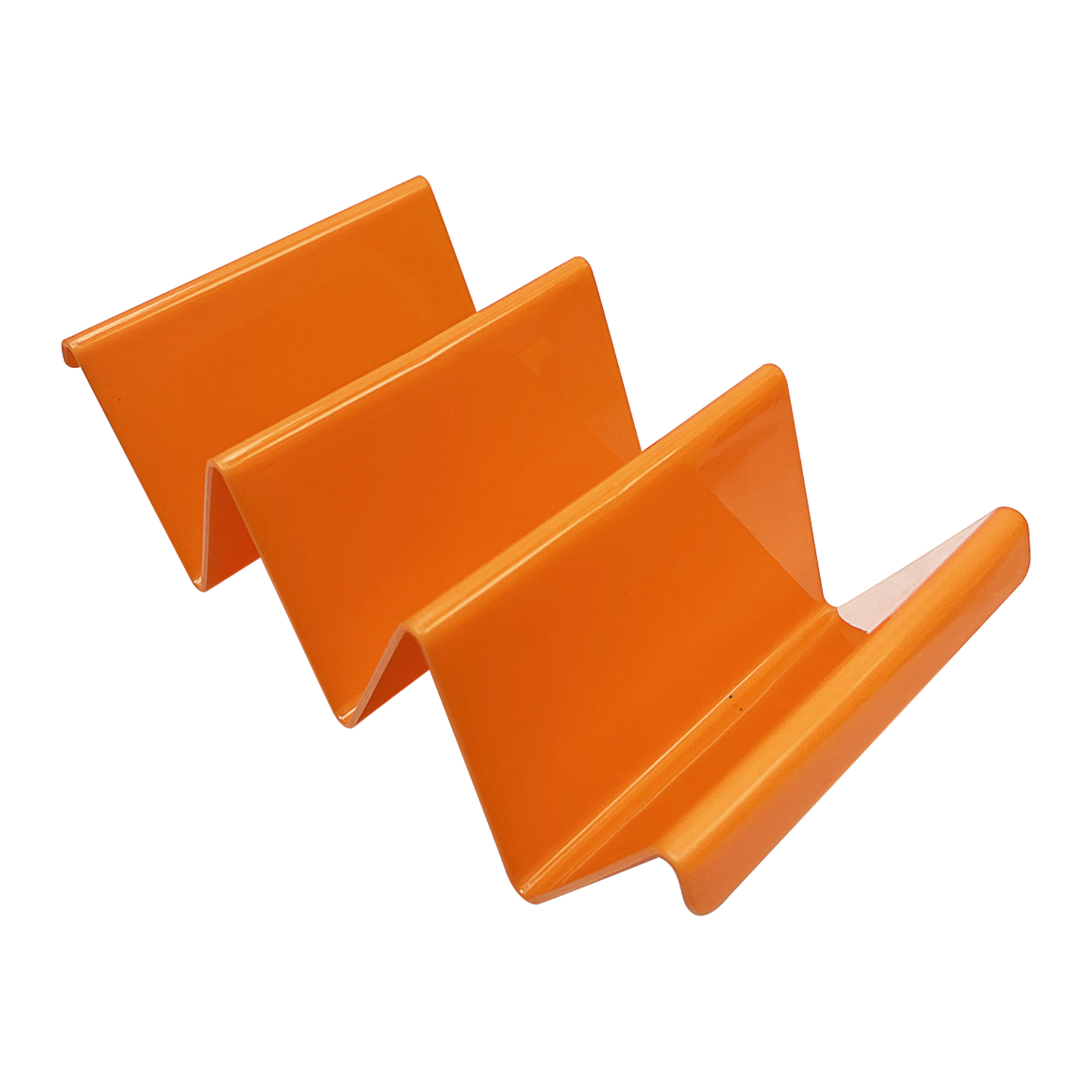 FlyFlyPromos - Taco Holder Image 6 - Promotional Product