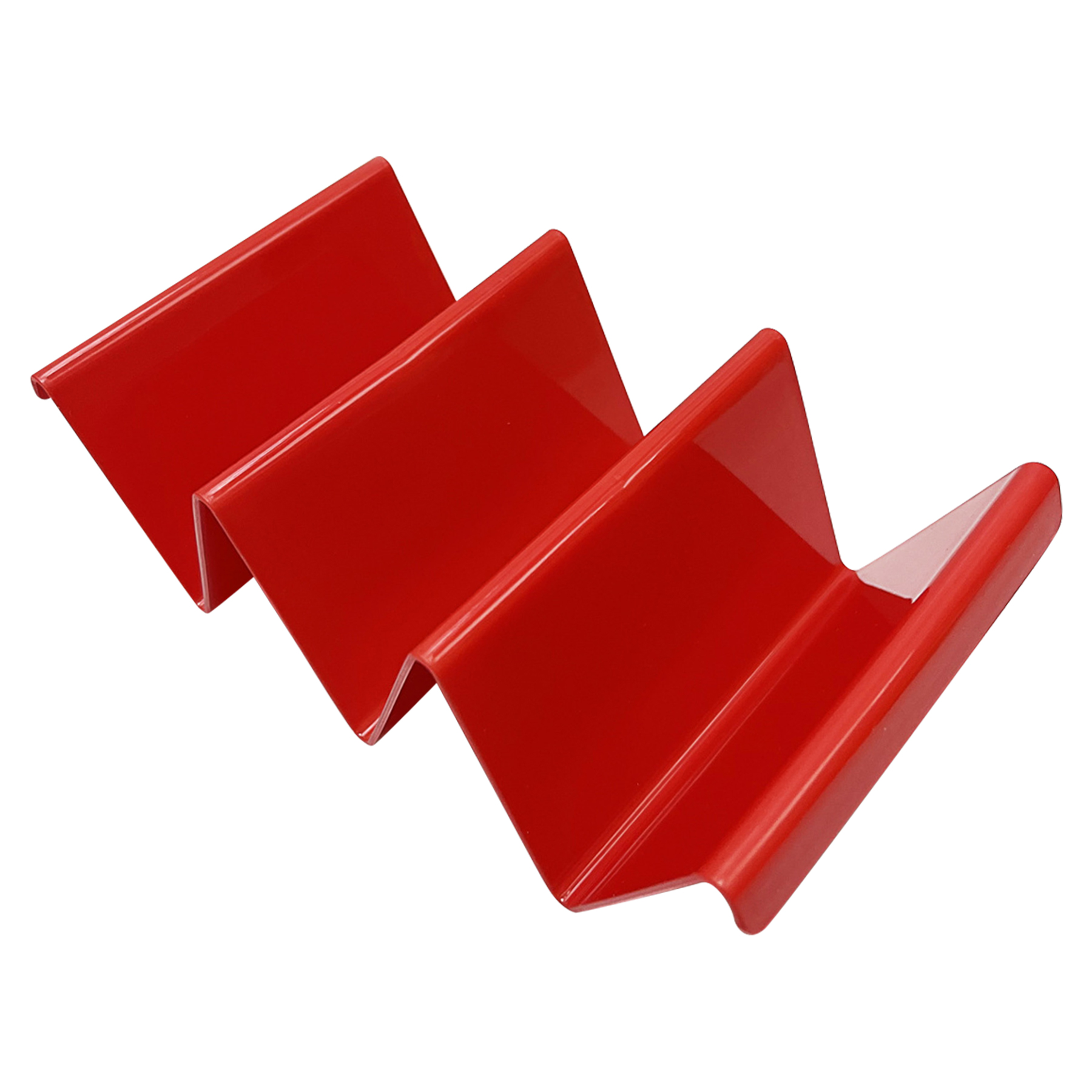 FlyFlyPromos - Taco Holder Image 5 - Promotional Product