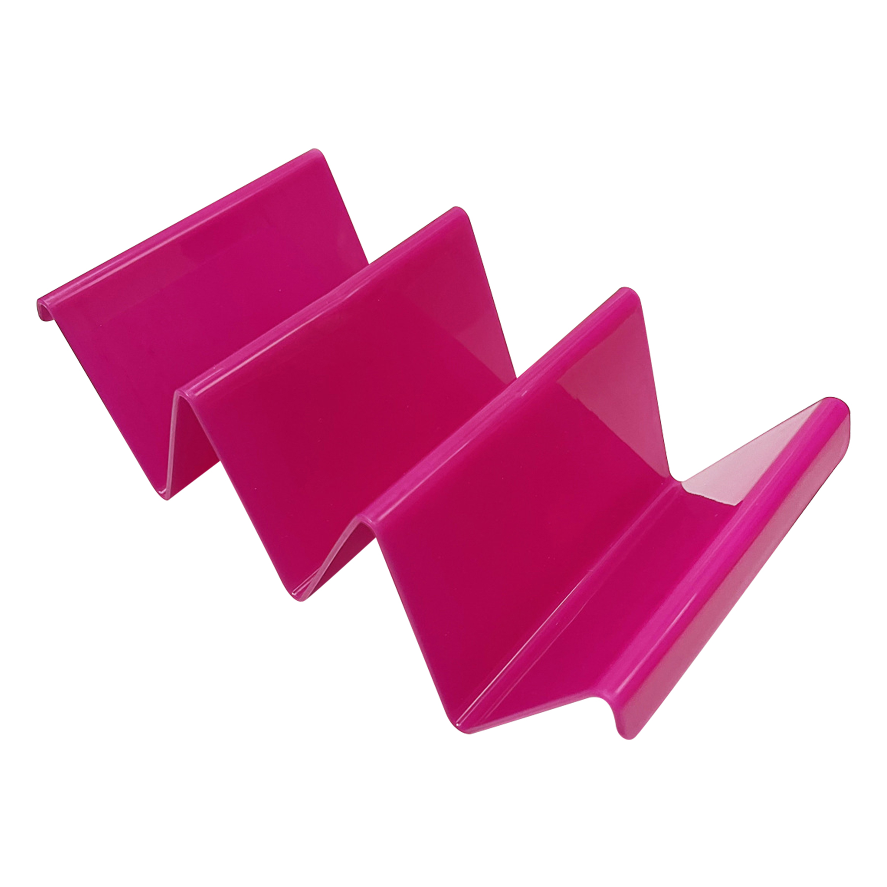 FlyFlyPromos - Taco Holder Image 4 - Promotional Product