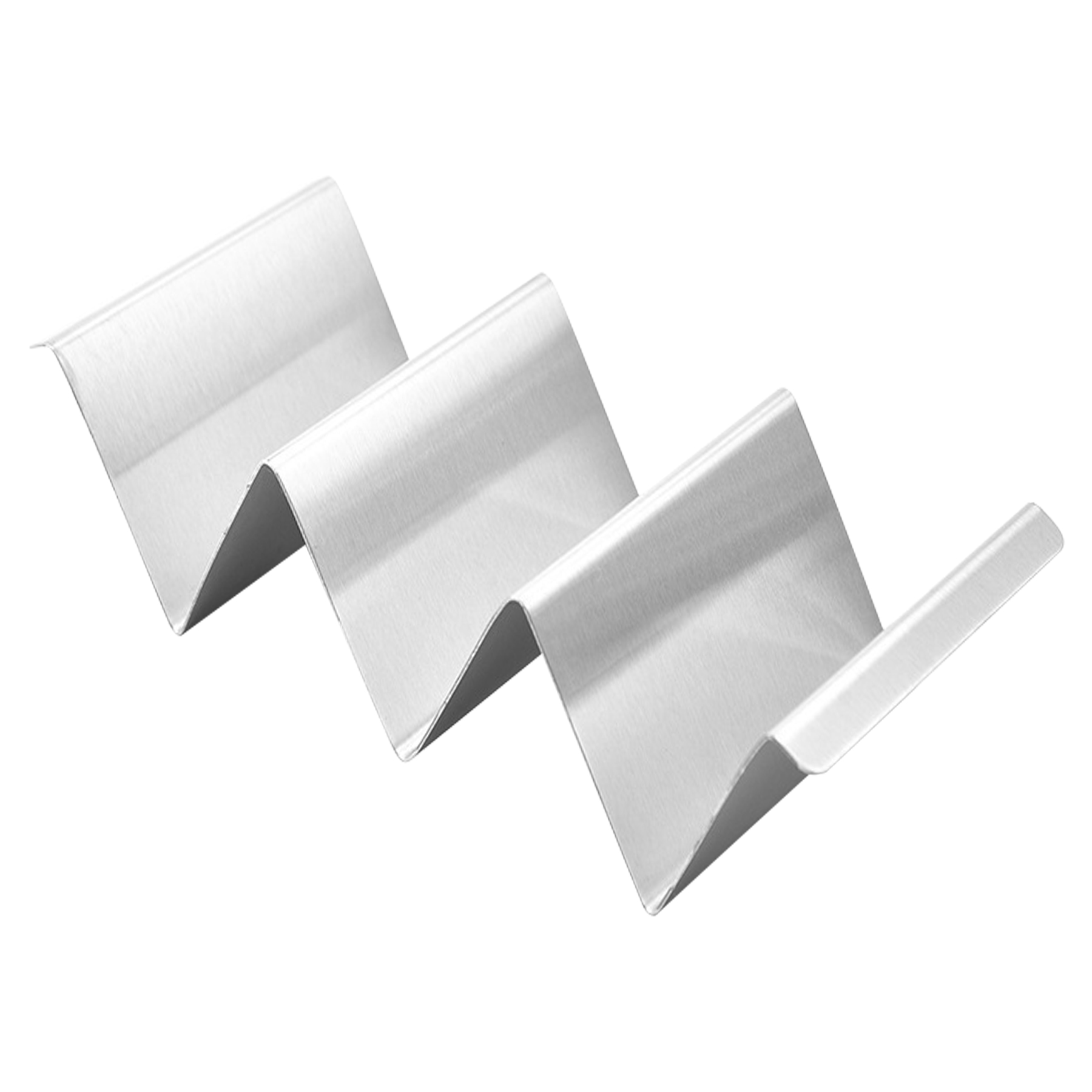 FlyFlyPromos - Taco Holder Image 3 - Promotional Product