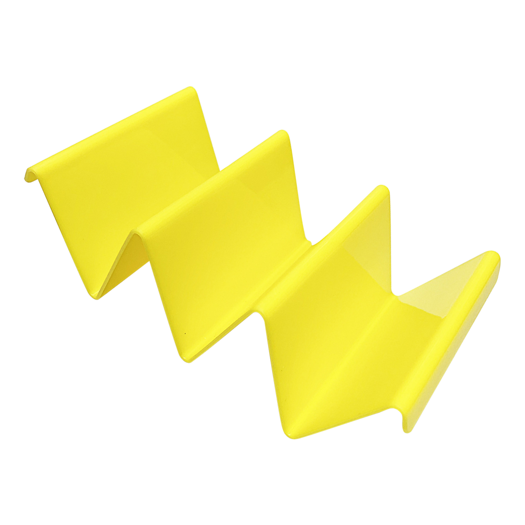 FlyFlyPromos - Taco Holder Image 2 - Promotional Product