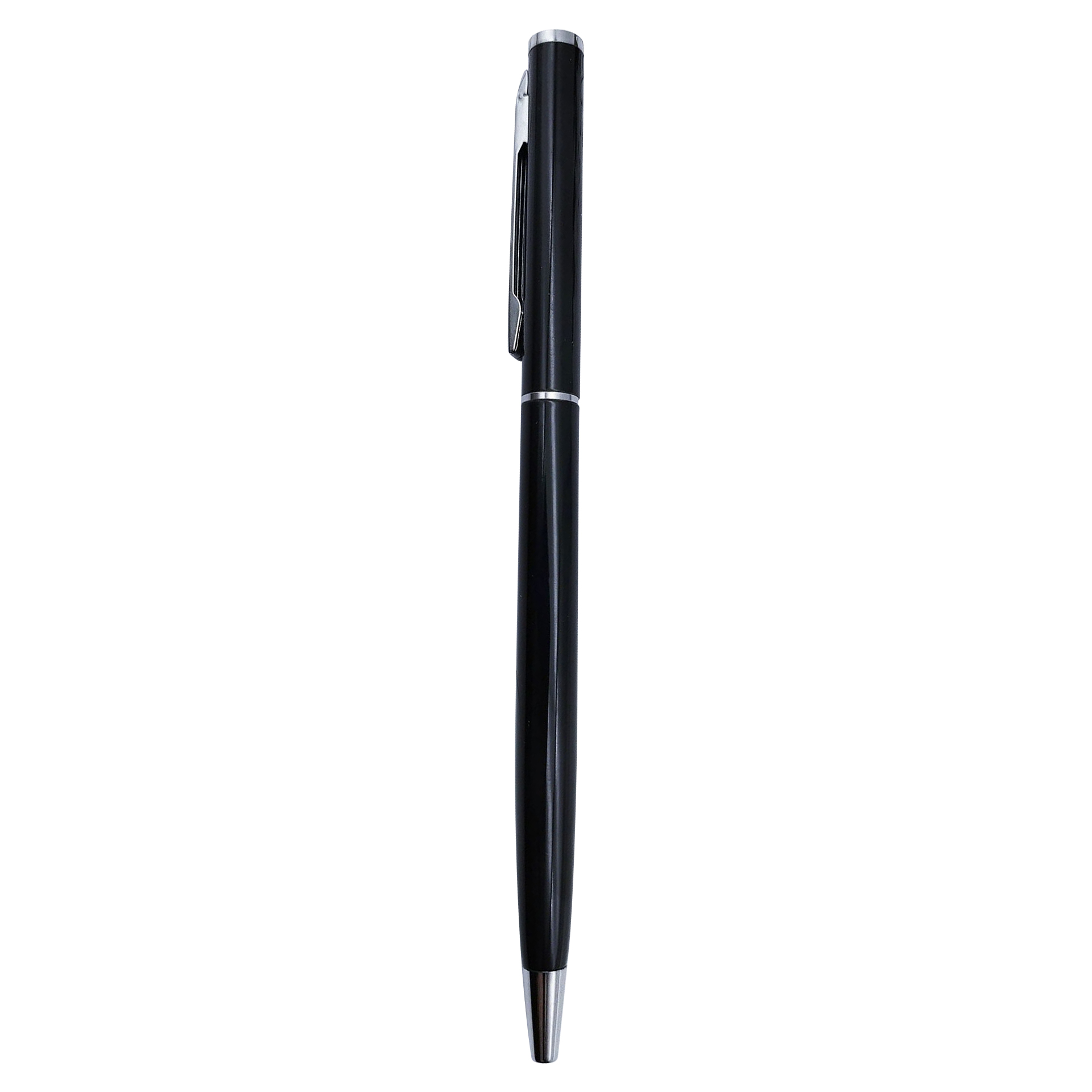 FlyFlyPromos - Ballpoint Pen Image 16 - Promotional Product