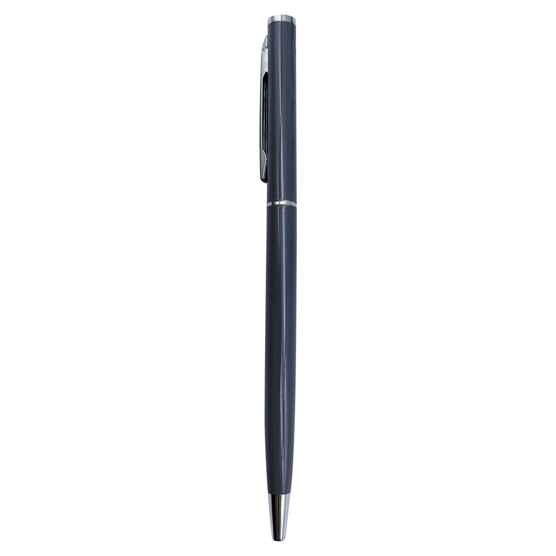 FlyFlyPromos - Ballpoint Pen Image 12 - Promotional Product