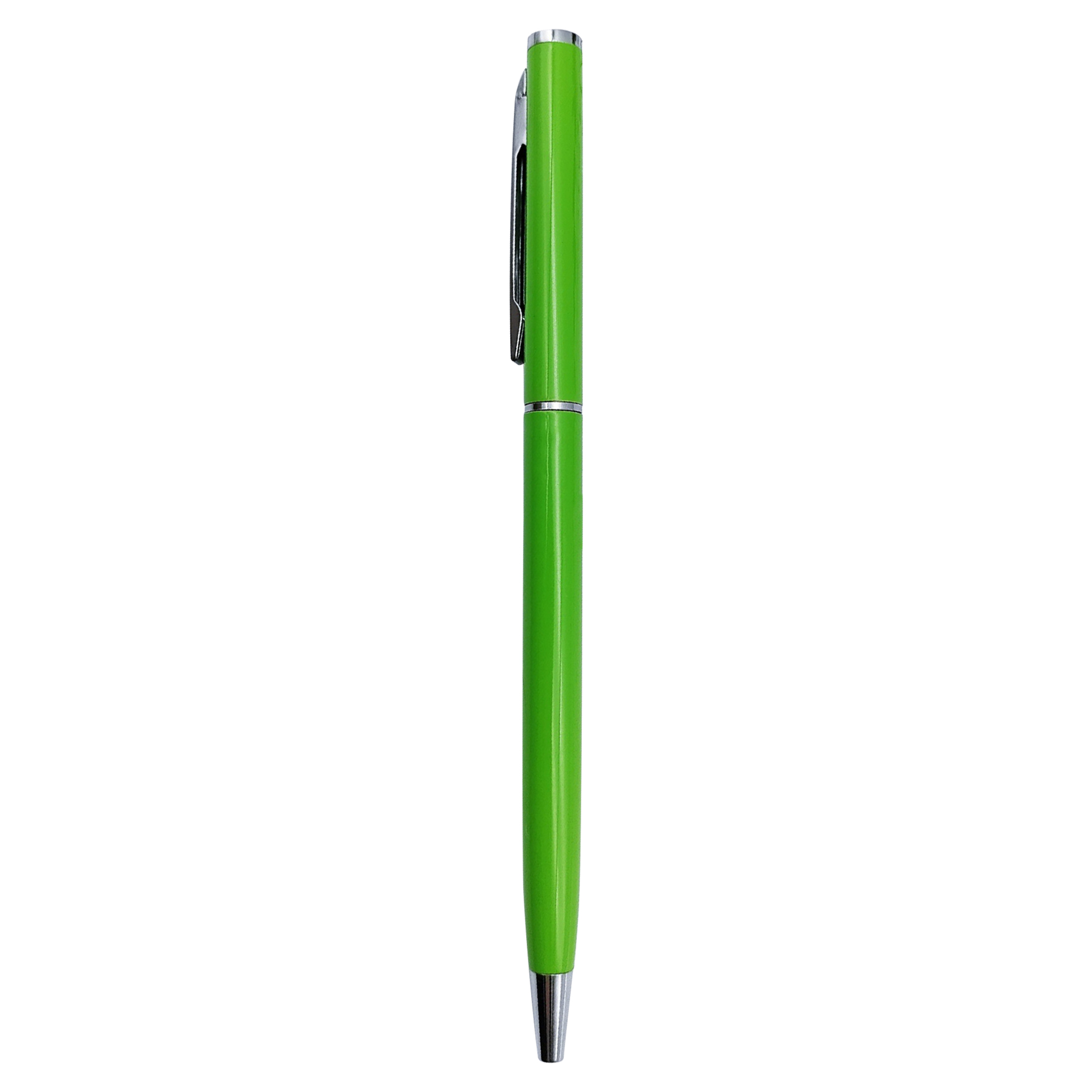 FlyFlyPromos - Ballpoint Pen Image 11 - Promotional Product