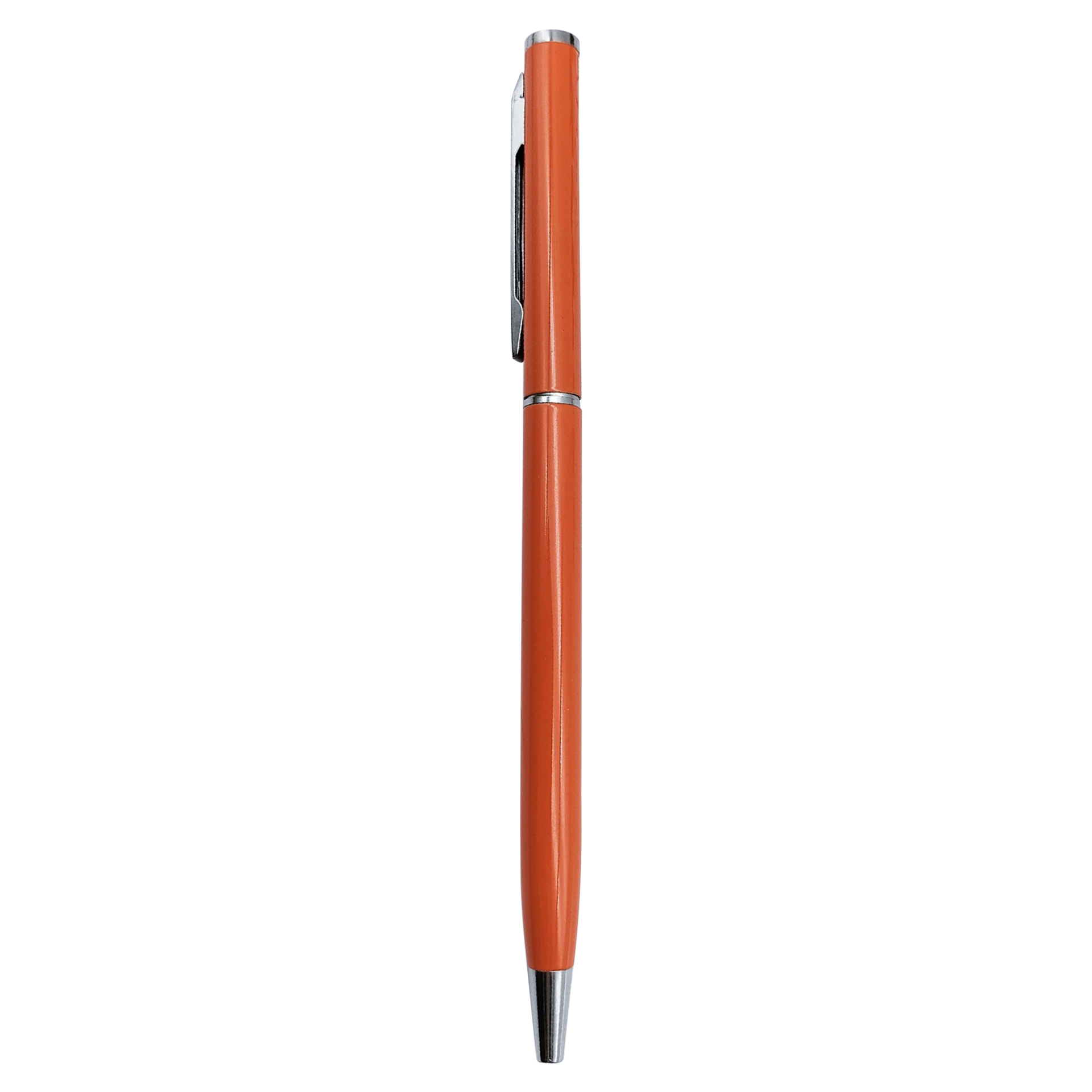 FlyFlyPromos - Ballpoint Pen Image 10 - Promotional Product