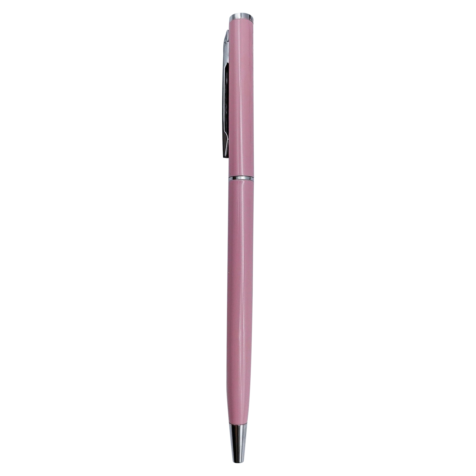 FlyFlyPromos - Ballpoint Pen Image 9 - Promotional Product