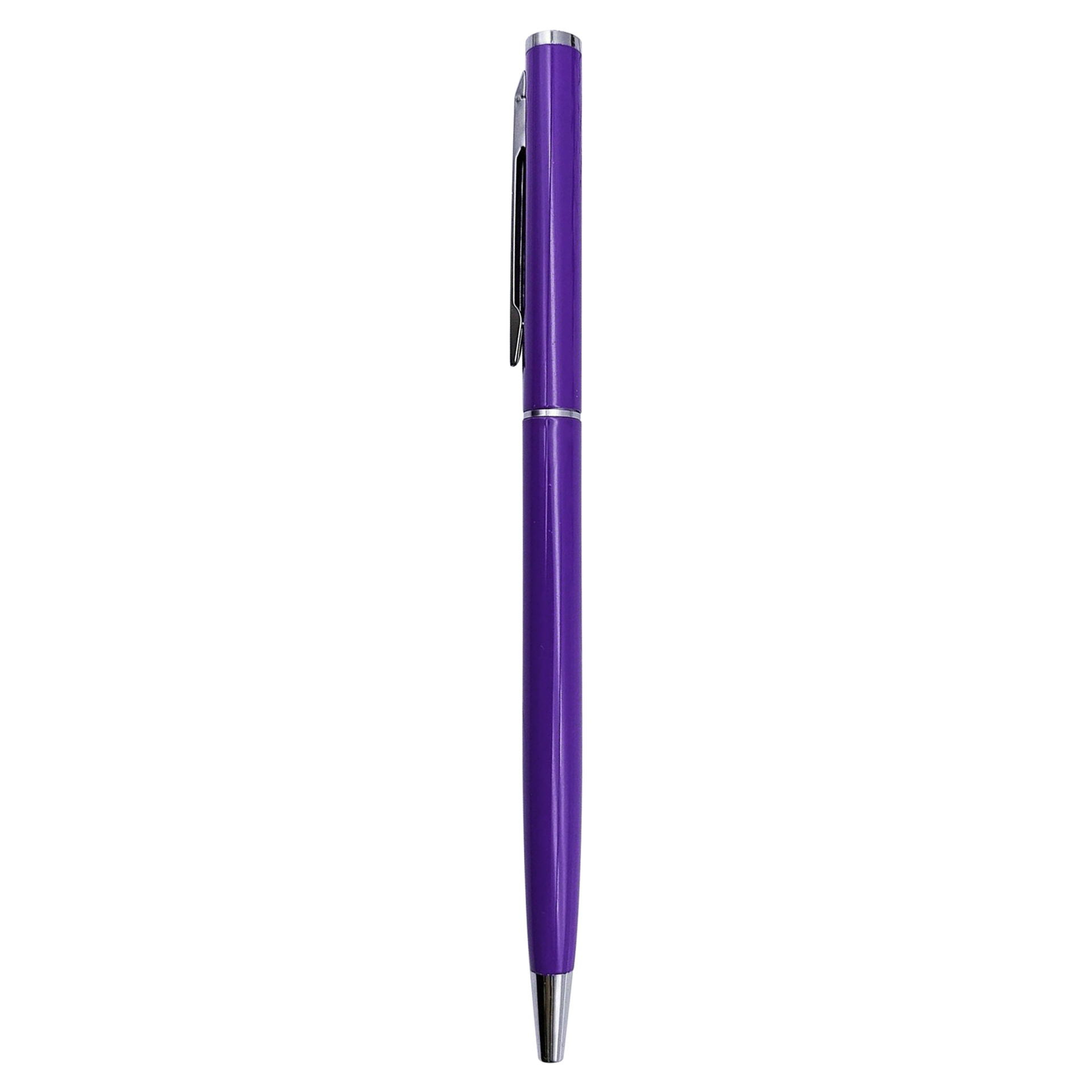 FlyFlyPromos - Ballpoint Pen Image 8 - Promotional Product