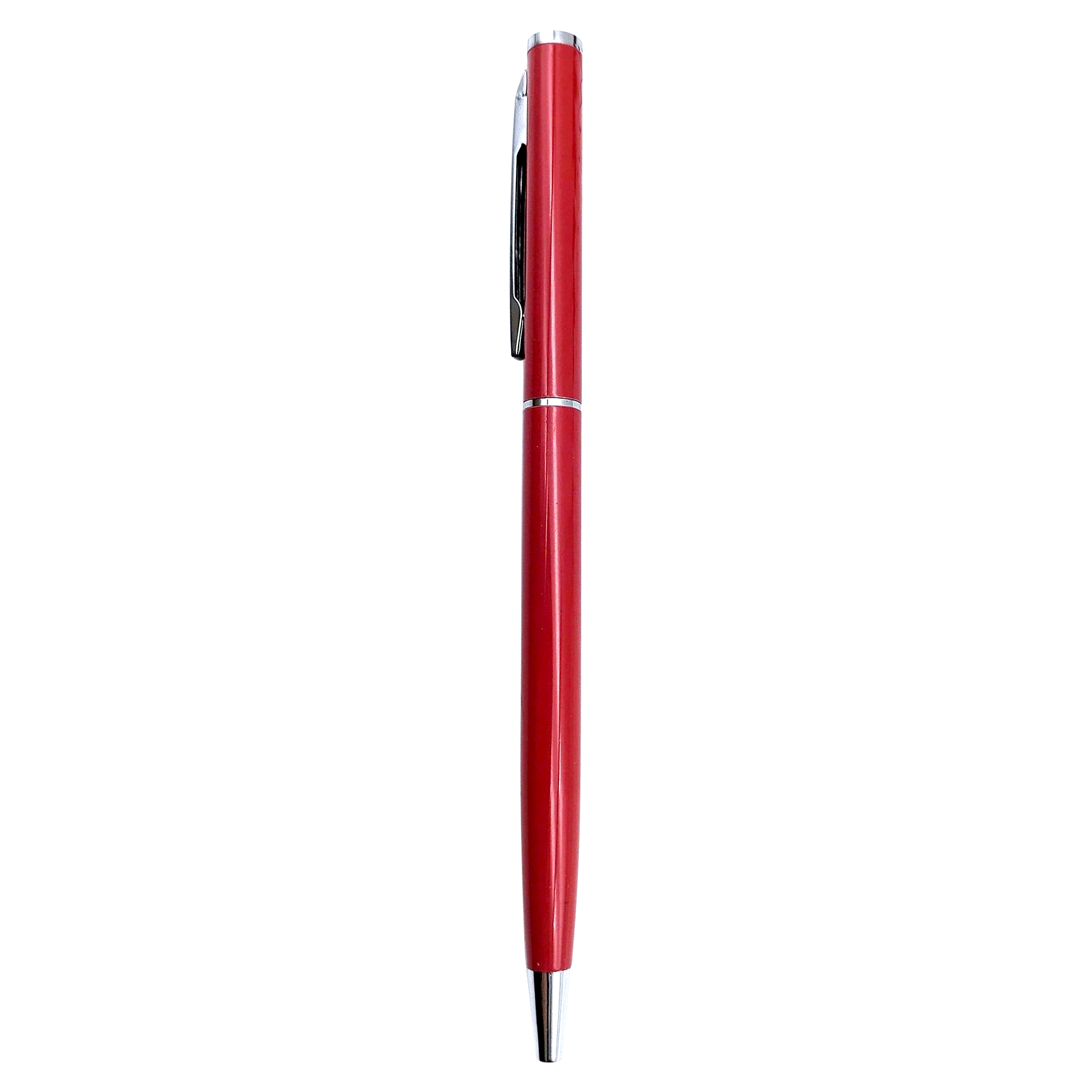 FlyFlyPromos - Ballpoint Pen Image 7 - Promotional Product