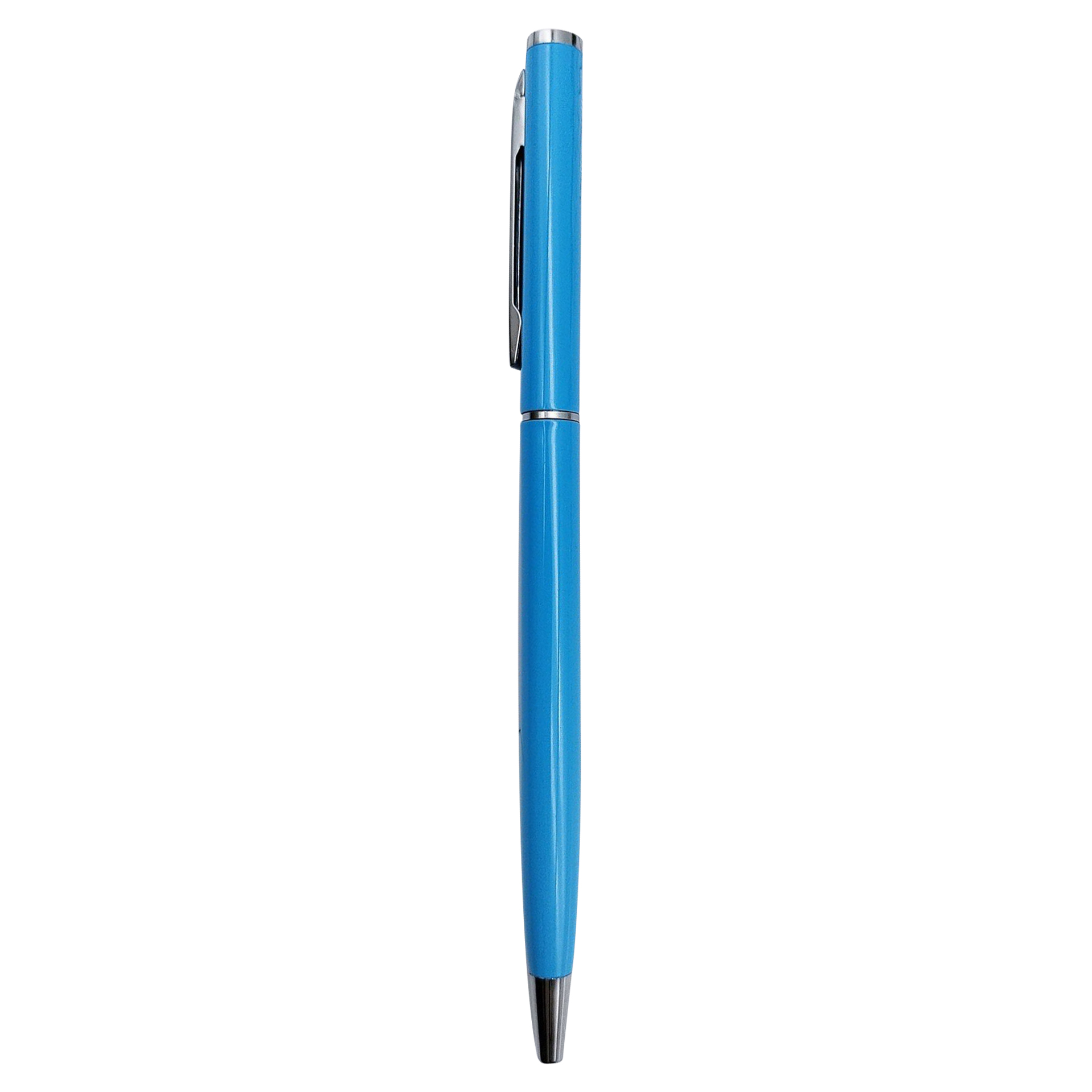 FlyFlyPromos - Ballpoint Pen Image 4 - Promotional Product