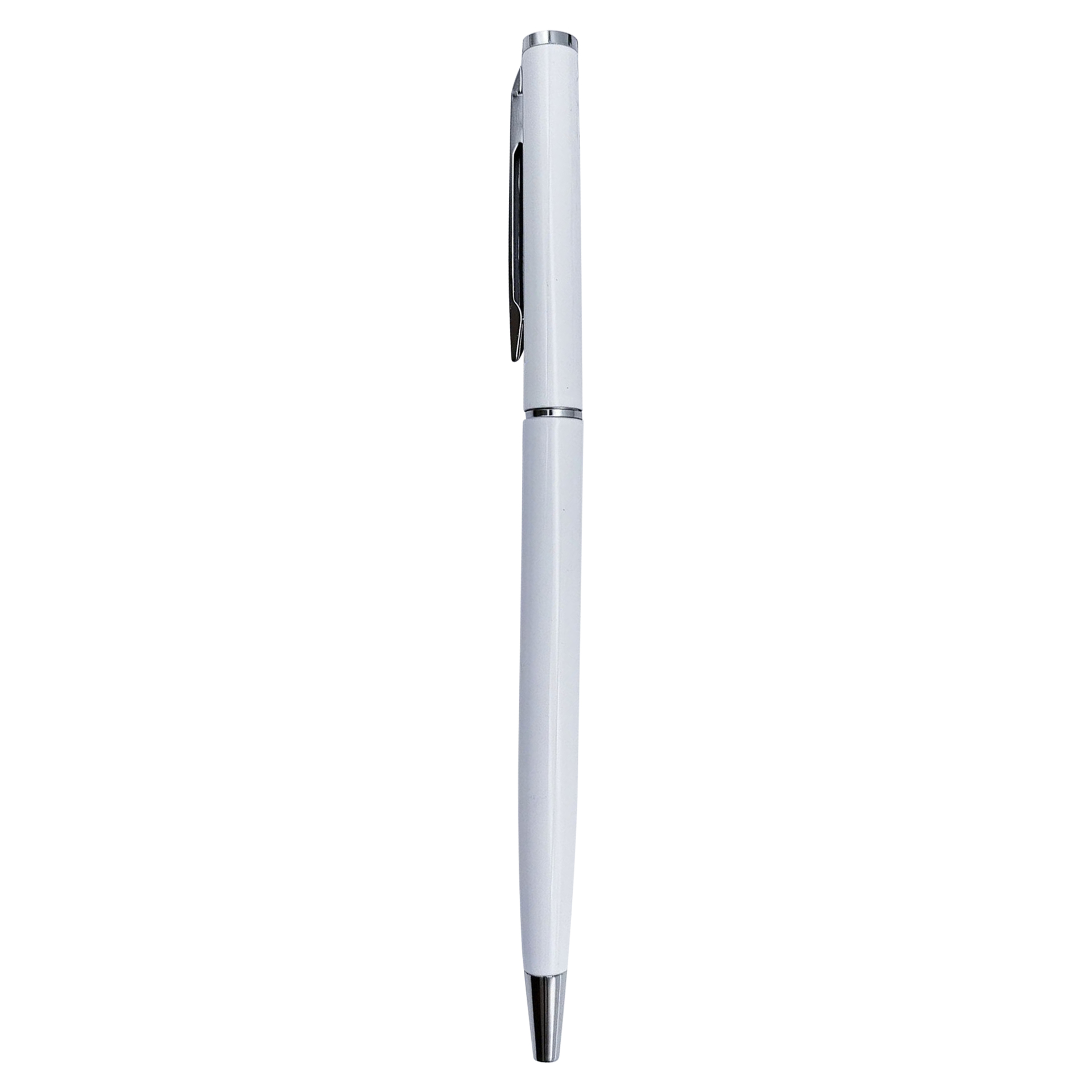 FlyFlyPromos - Ballpoint Pen Image 3 - Promotional Product