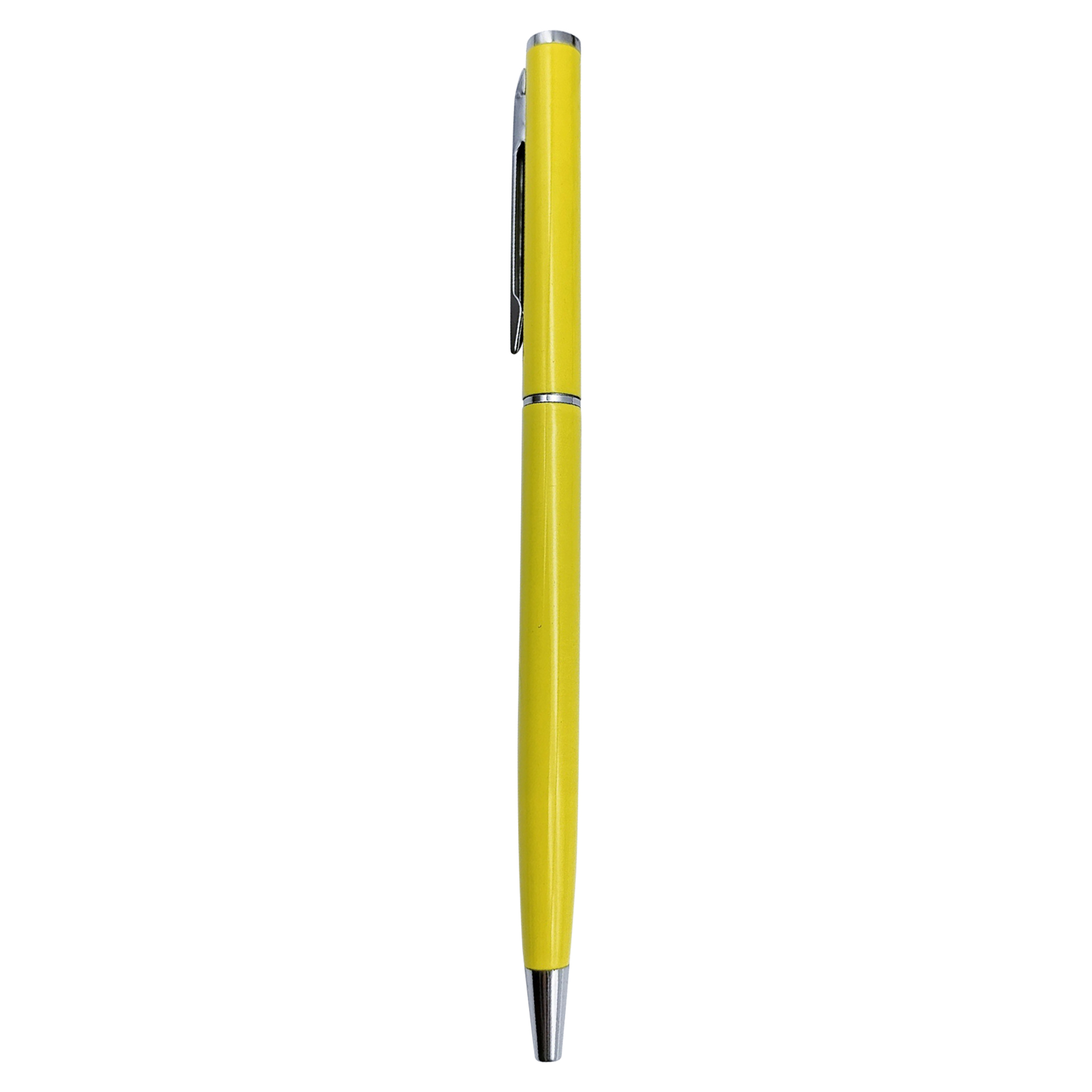 FlyFlyPromos - Ballpoint Pen Image 2 - Promotional Product