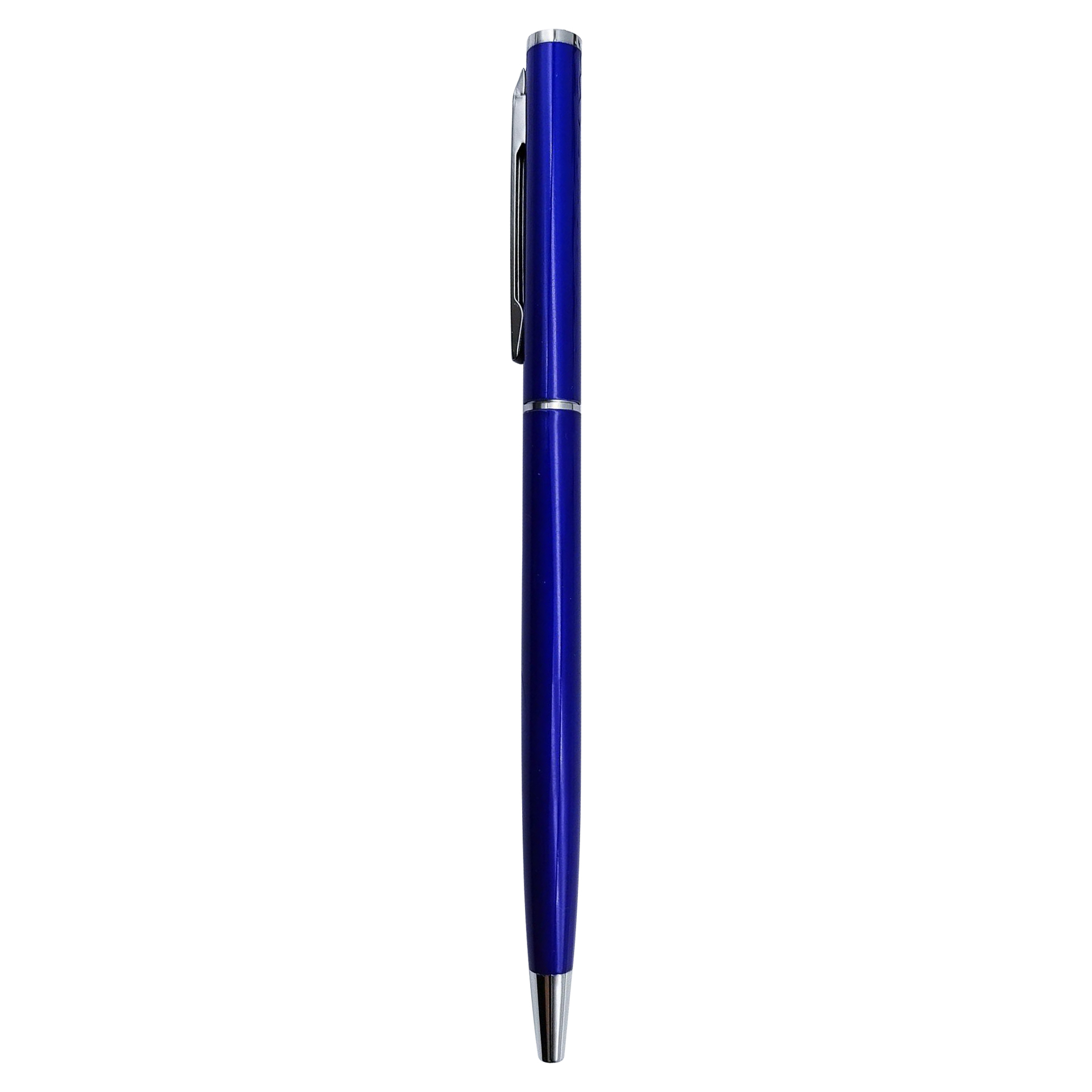 FlyFlyPromos - Ballpoint Pen Image 15 - Promotional Product