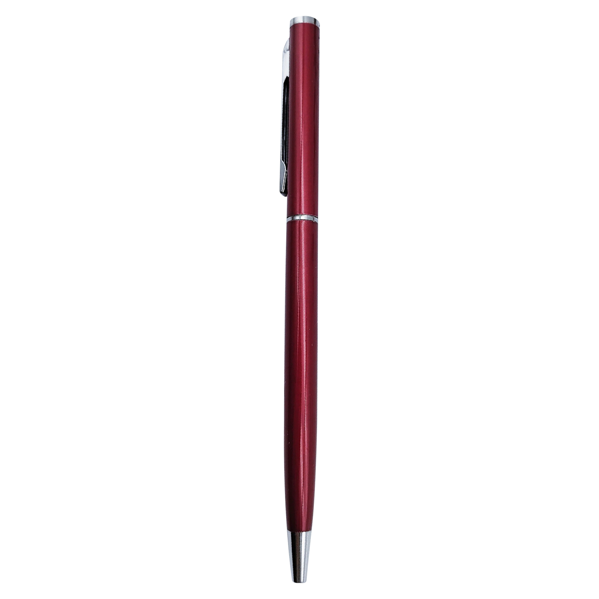 FlyFlyPromos - Ballpoint Pen Image 14 - Promotional Product