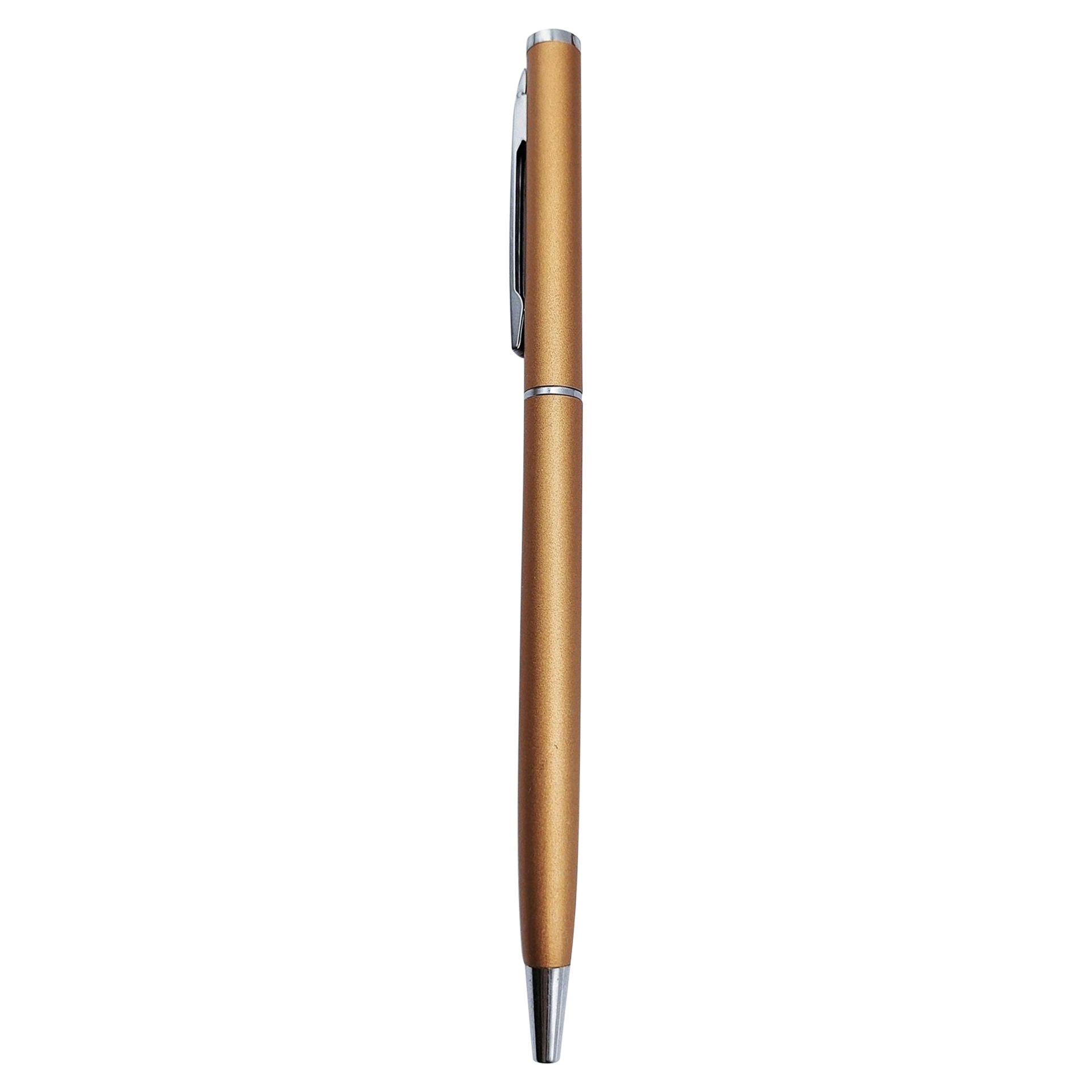 FlyFlyPromos - Ballpoint Pen Image 13 - Promotional Product