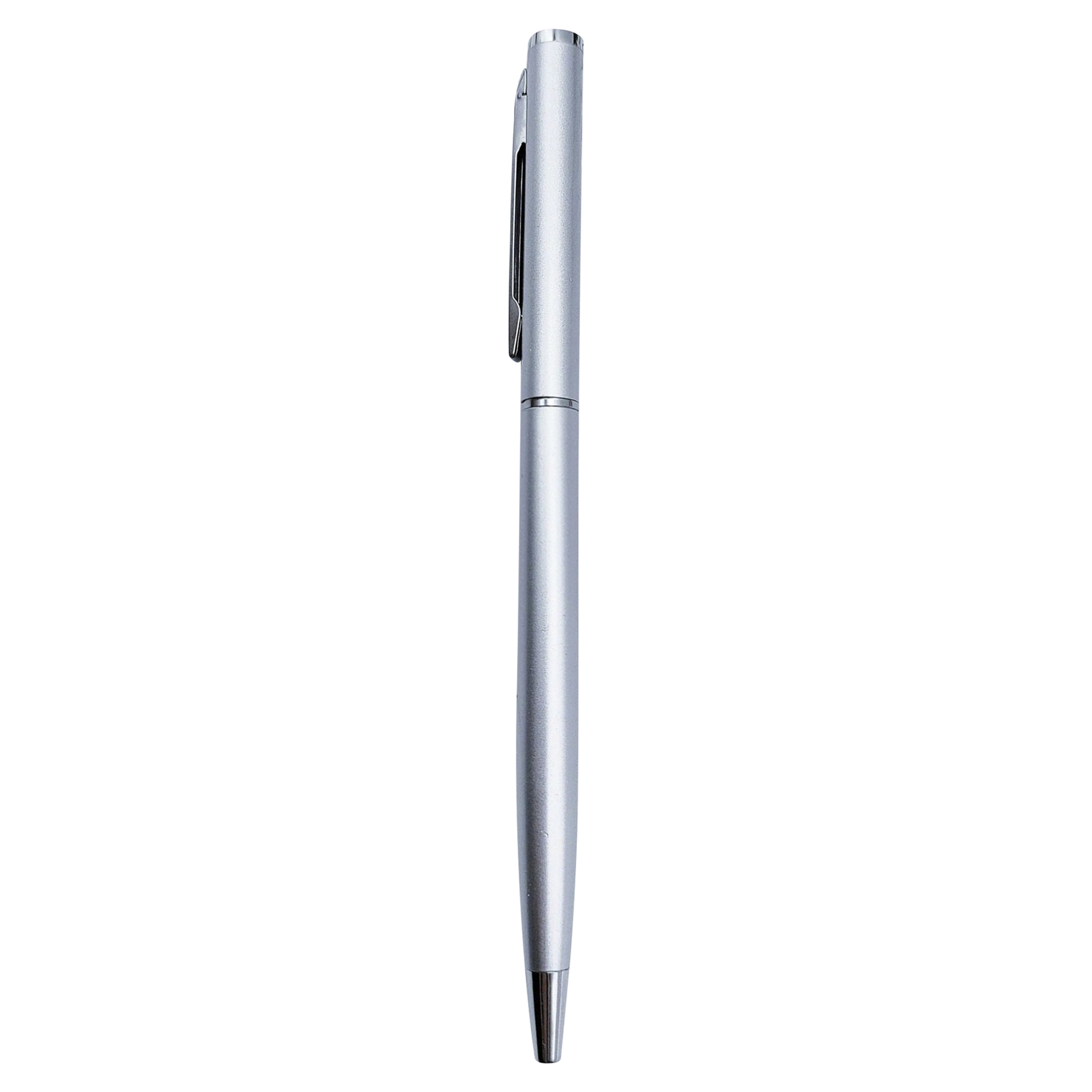 FlyFlyPromos - Ballpoint Pen Image 5 - Promotional Product