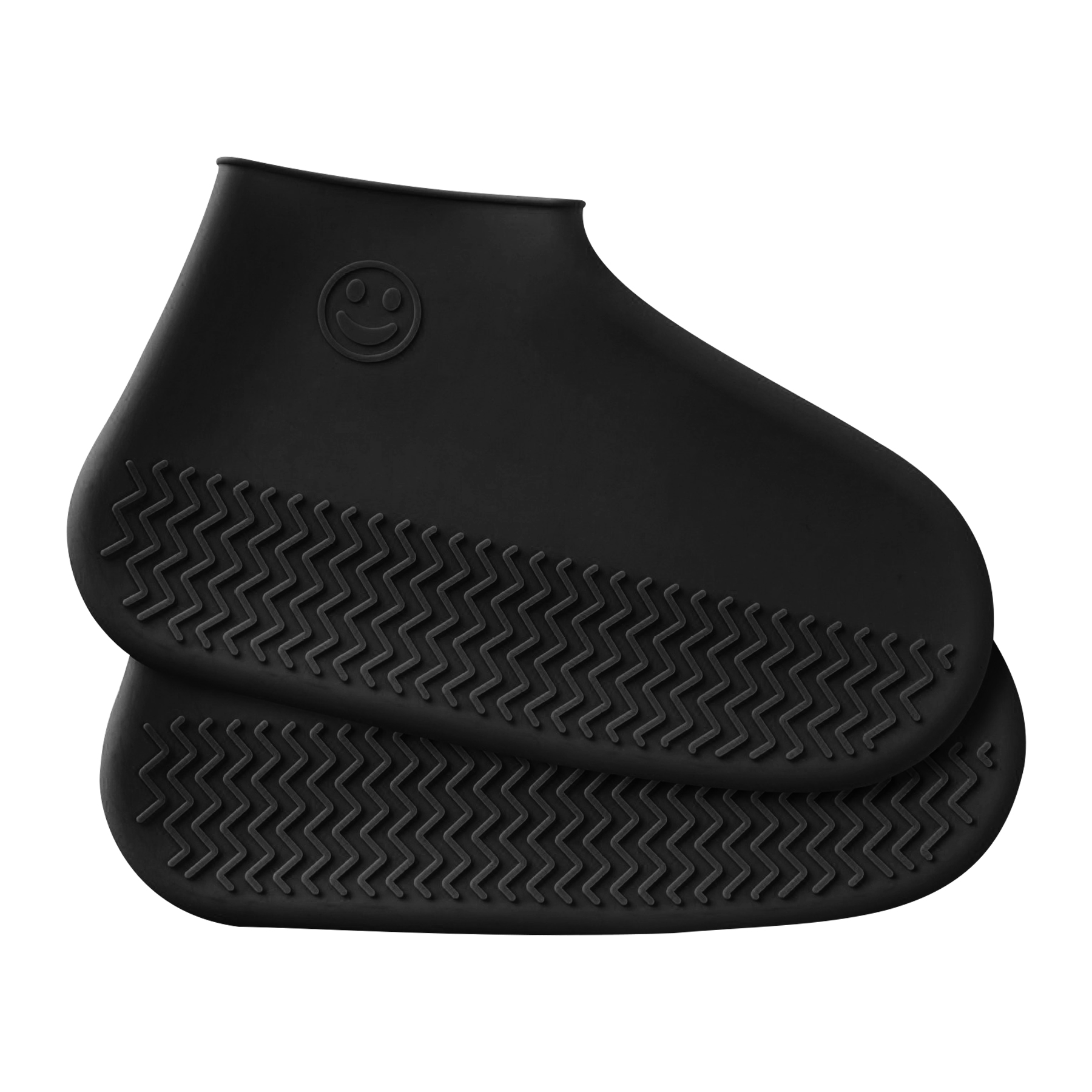 FlyFlyPromos - Shoes Covers Image 10 - Promotional Product