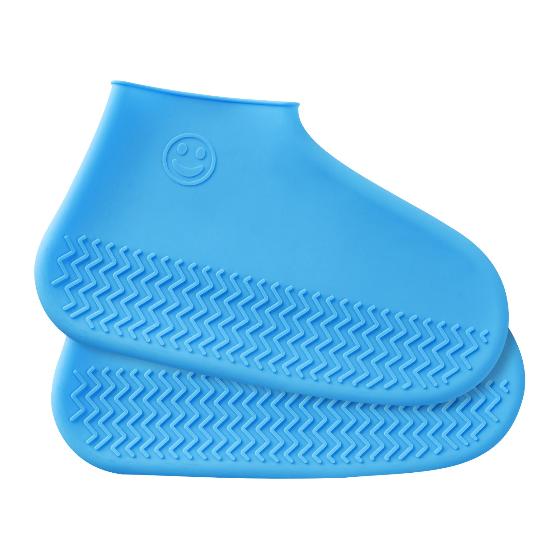 FlyFlyPromos - Shoes Covers Image 9 - Promotional Product
