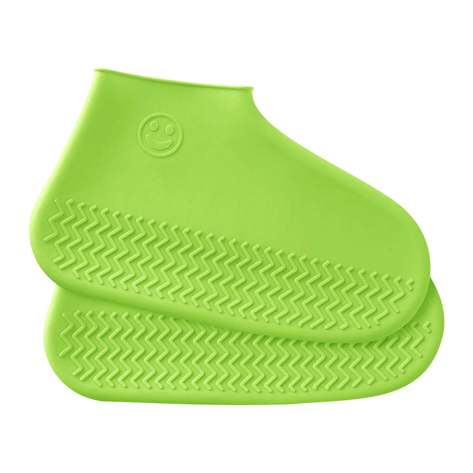 FlyFlyPromos - Shoes Covers Image 7 - Promotional Product