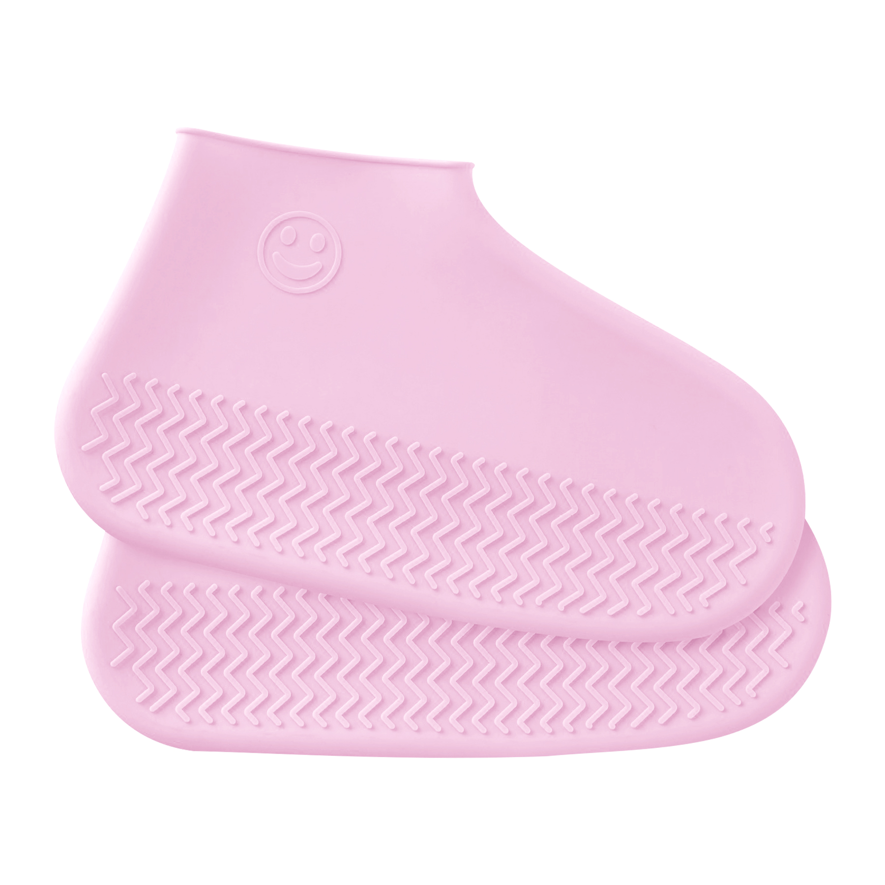 FlyFlyPromos - Shoes Covers Image 6 - Promotional Product
