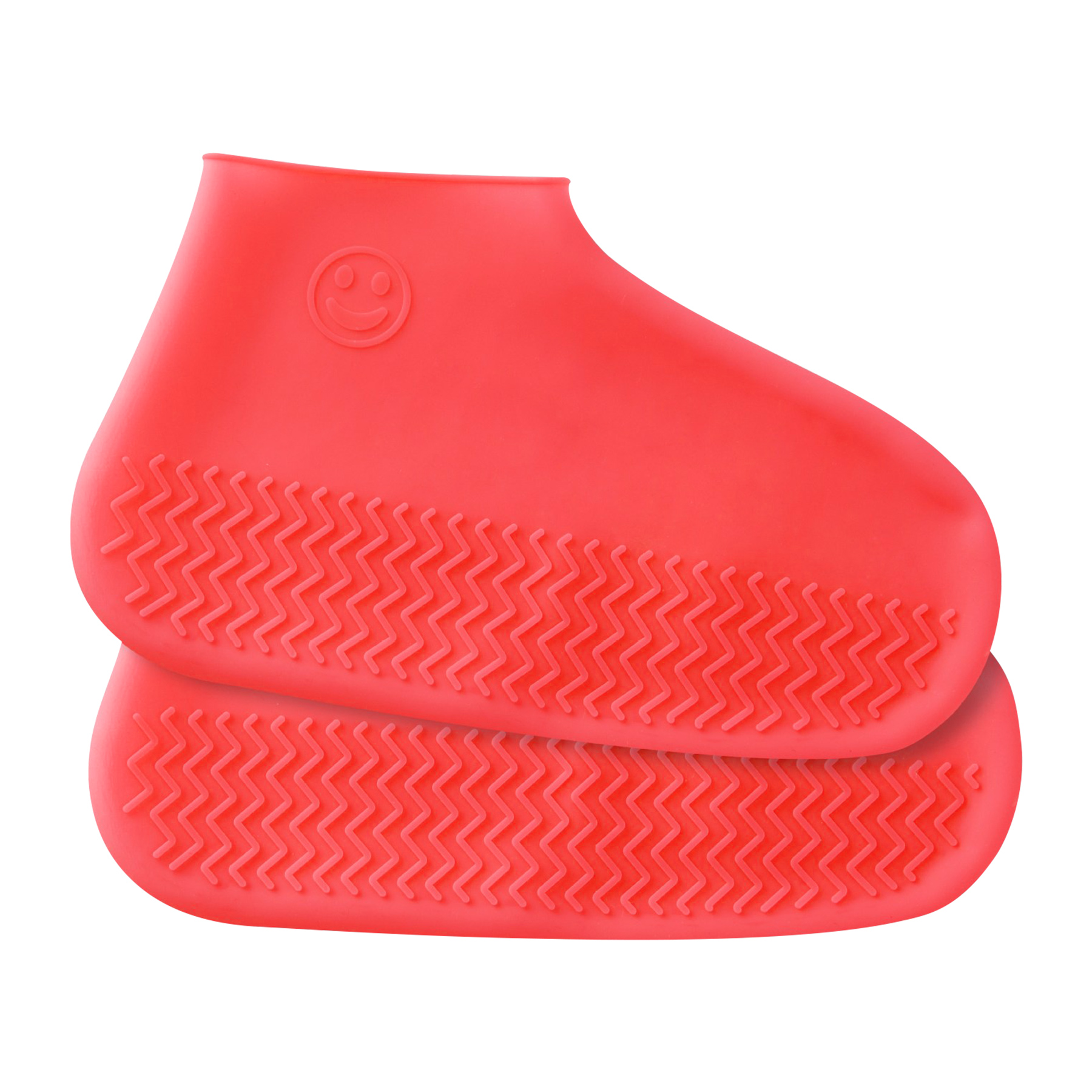 FlyFlyPromos - Shoes Covers Image 4 - Promotional Product