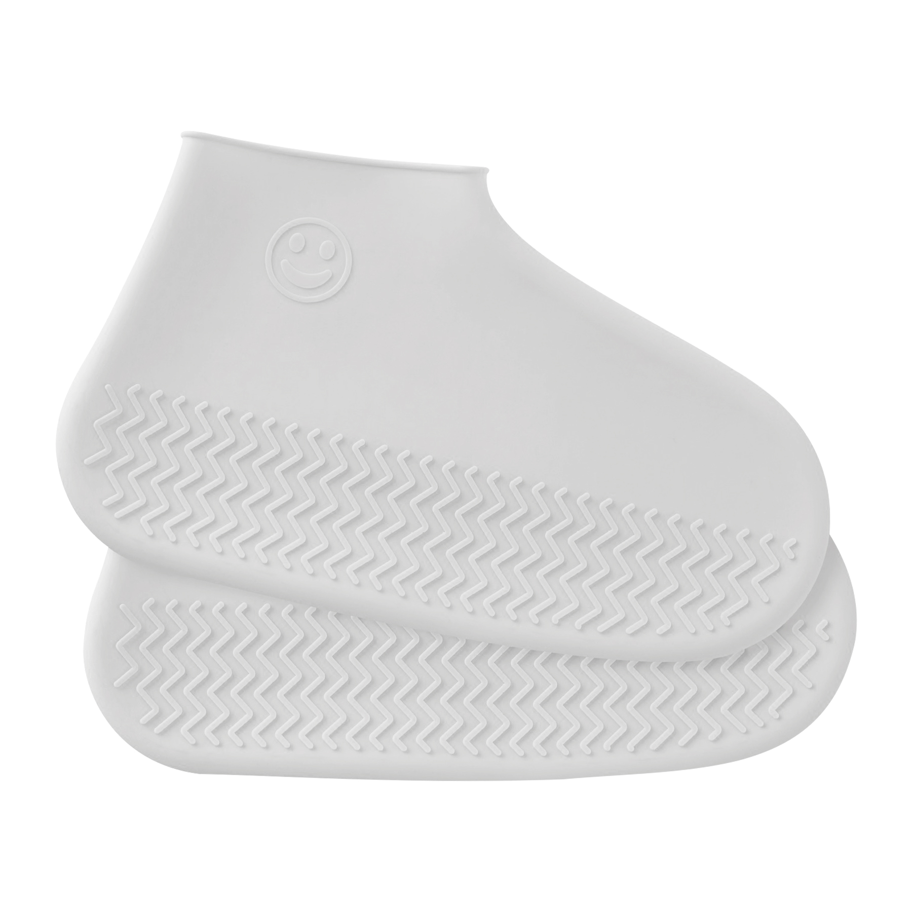 FlyFlyPromos - Shoes Covers Image 3 - Promotional Product