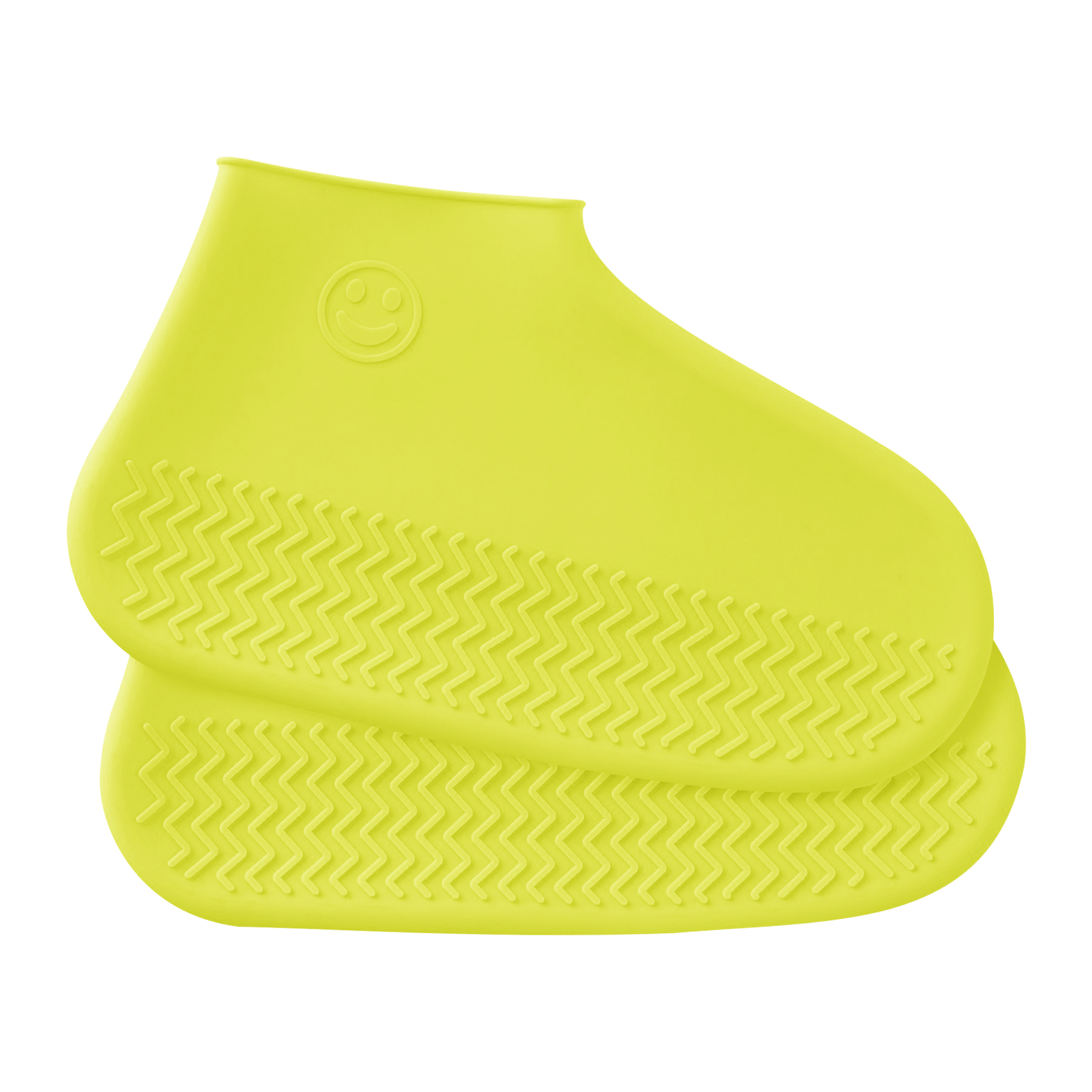 FlyFlyPromos - Shoes Covers Image 2 - Promotional Product