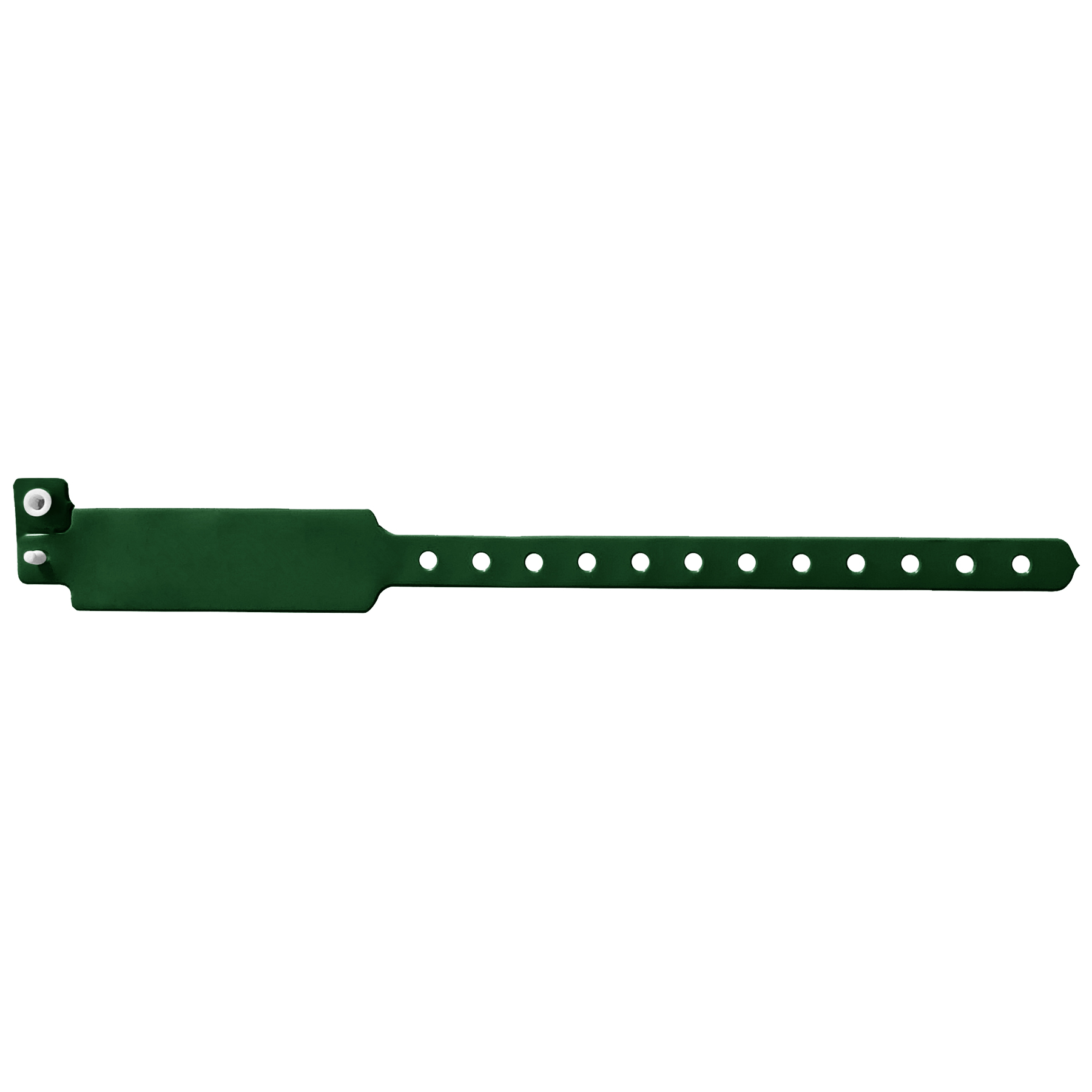FlyFlyPromos - Disposable Wristband Image 12 - Promotional Product