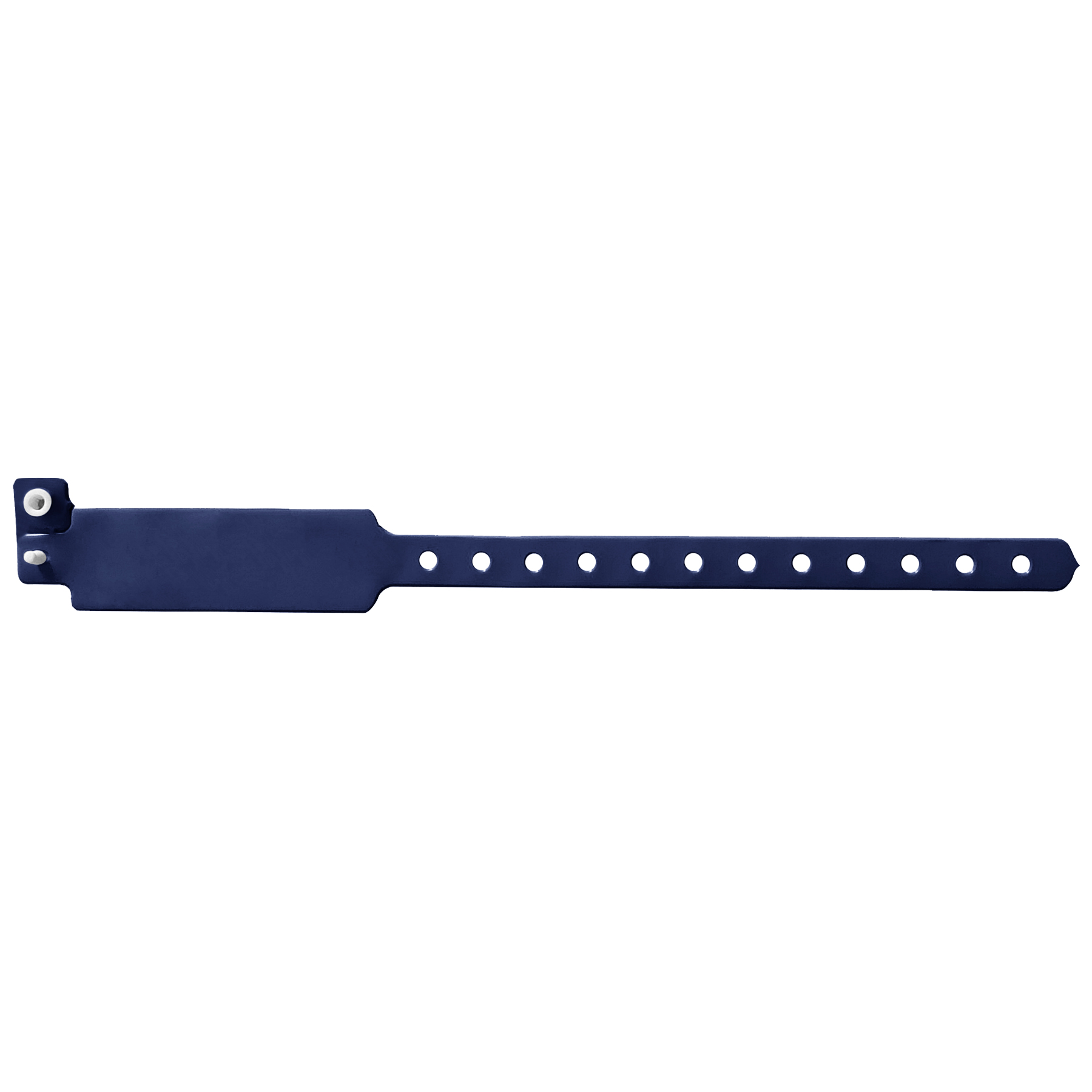 FlyFlyPromos - Disposable Wristband Image 9 - Promotional Product