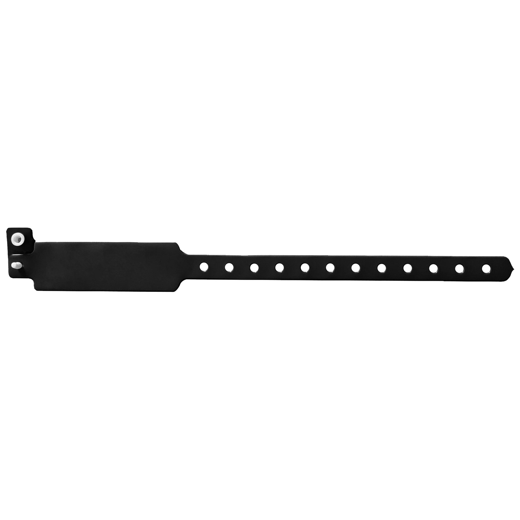 FlyFlyPromos - Disposable Wristband Image 14 - Promotional Product
