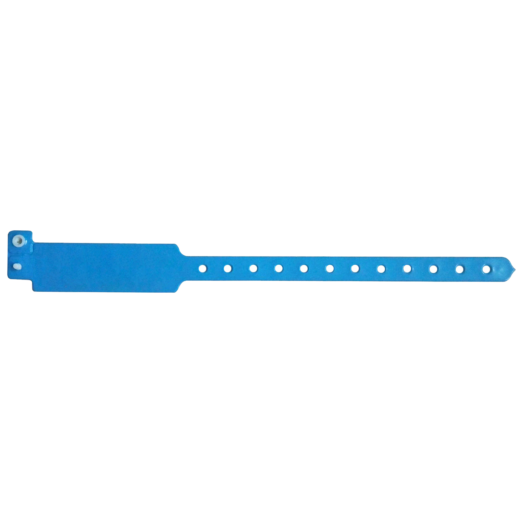 FlyFlyPromos - Disposable Wristband Image 13 - Promotional Product