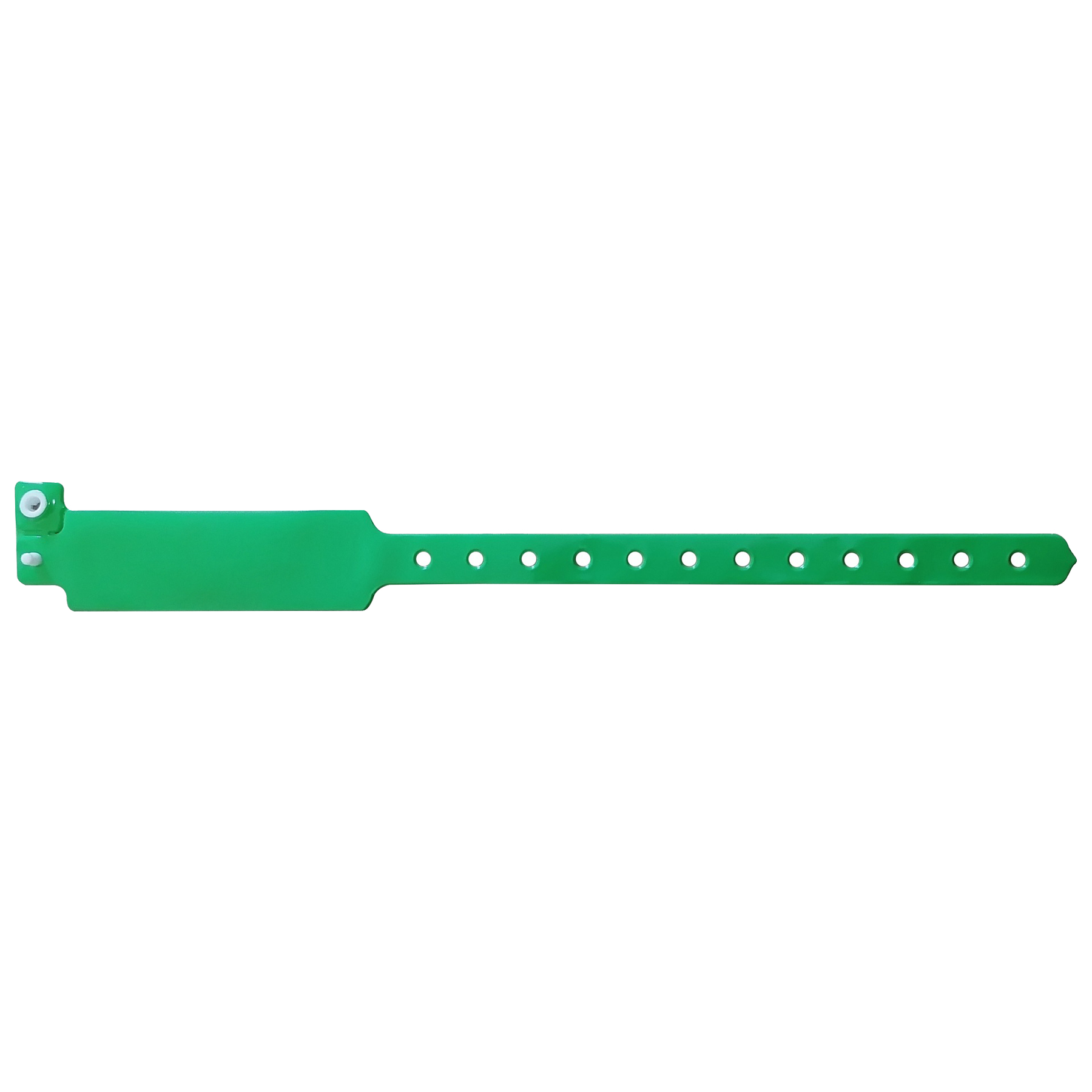 FlyFlyPromos - Disposable Wristband Image 11 - Promotional Product