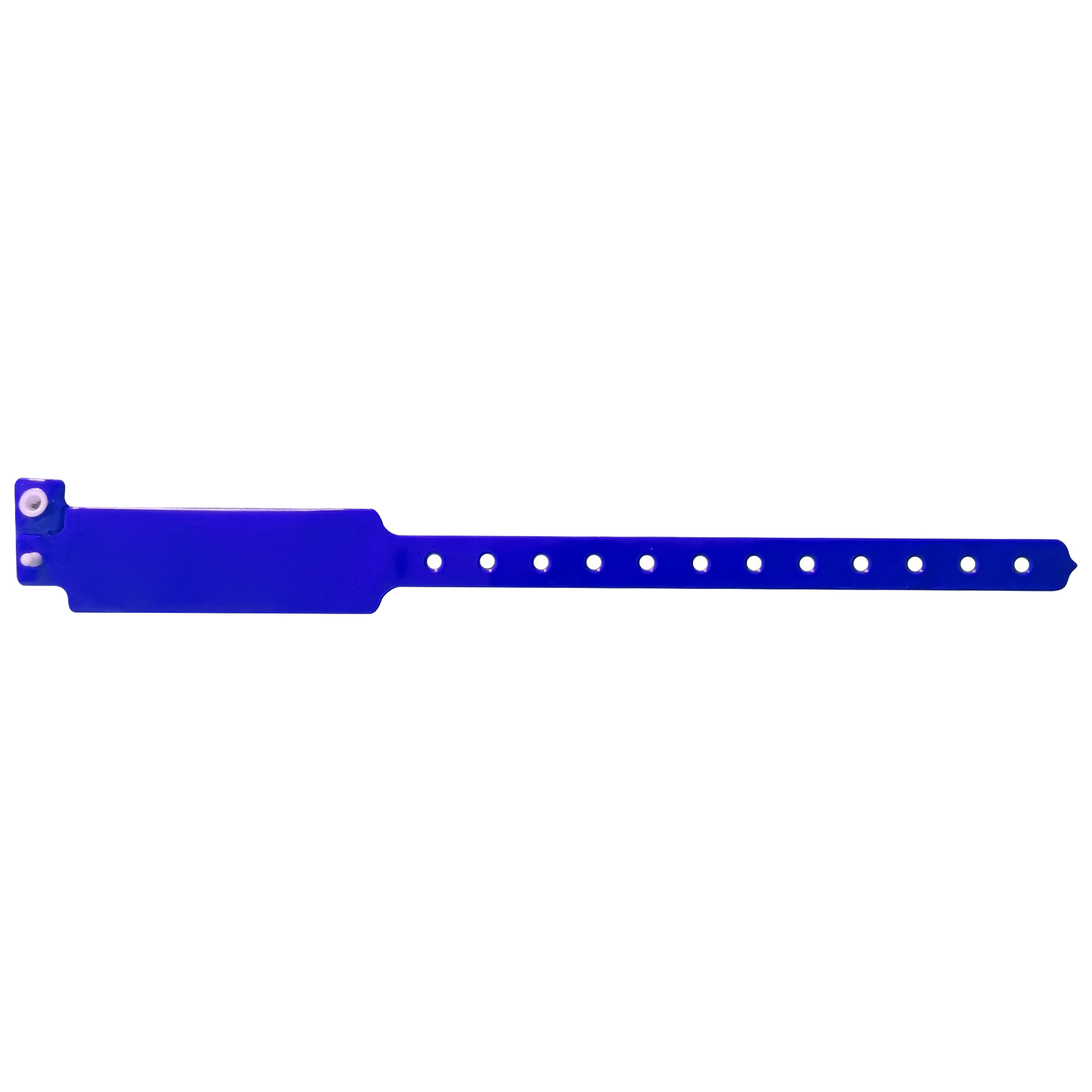 FlyFlyPromos - Disposable Wristband Image 4 - Promotional Product