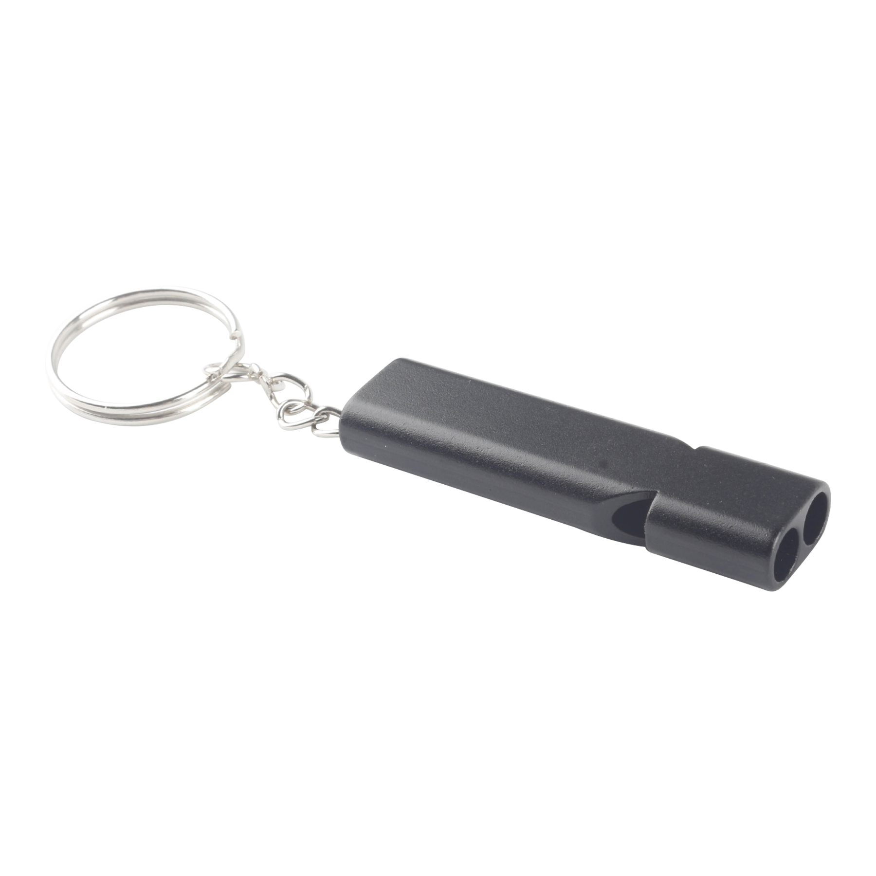 FlyFlyPromos - Whistles Image 11 - Promotional Product