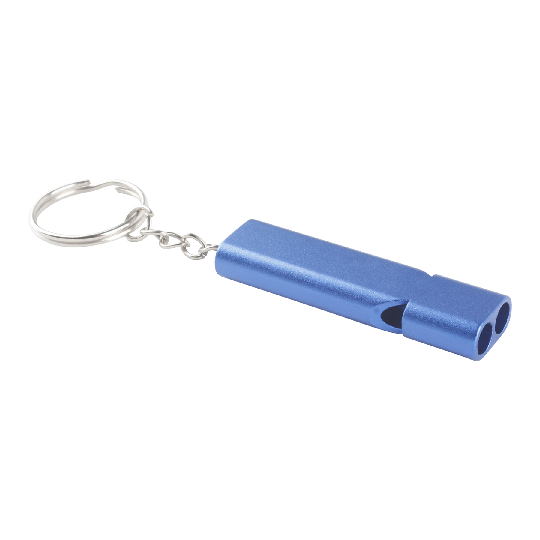 FlyFlyPromos - Whistles Image 10 - Promotional Product