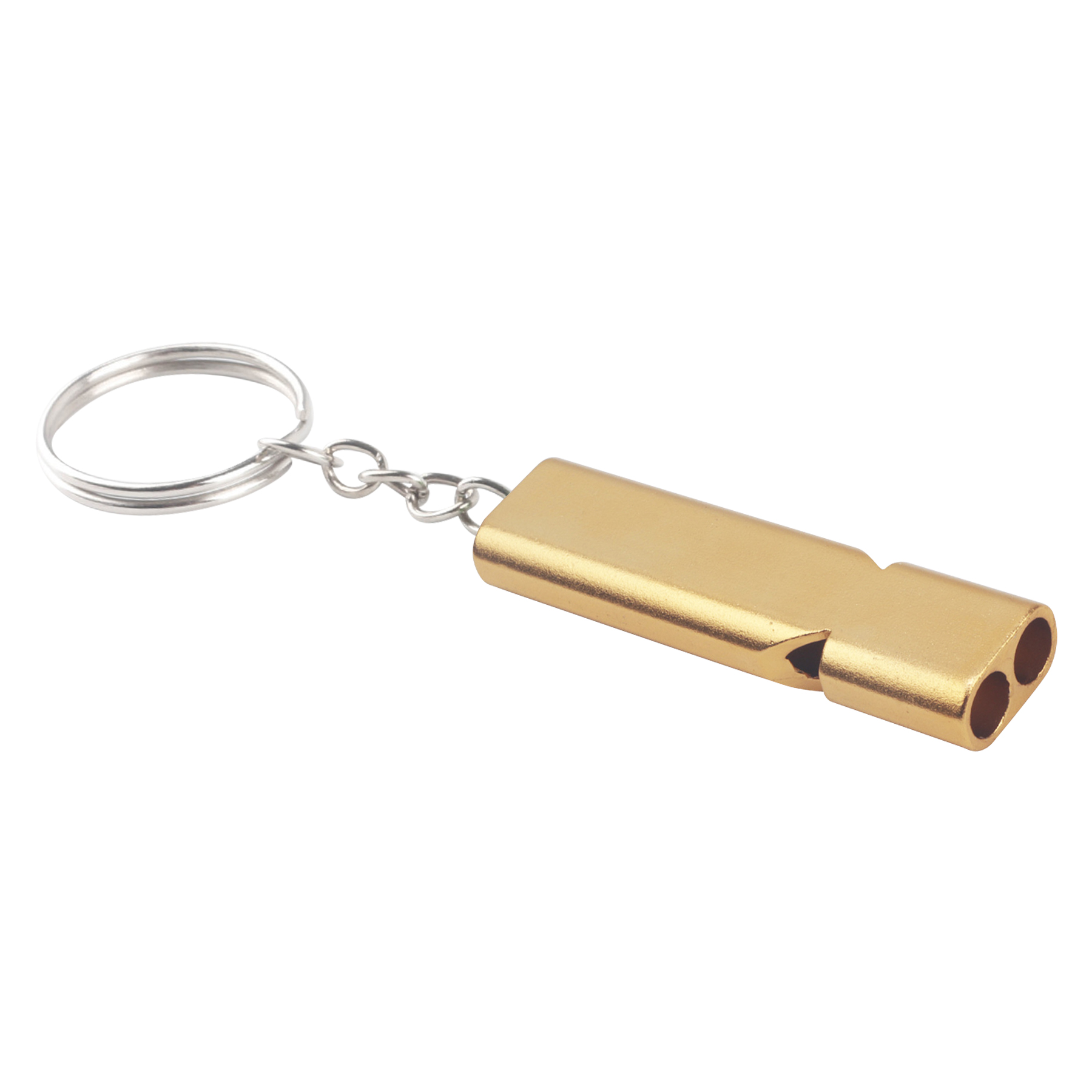 FlyFlyPromos - Whistles Image 9 - Promotional Product