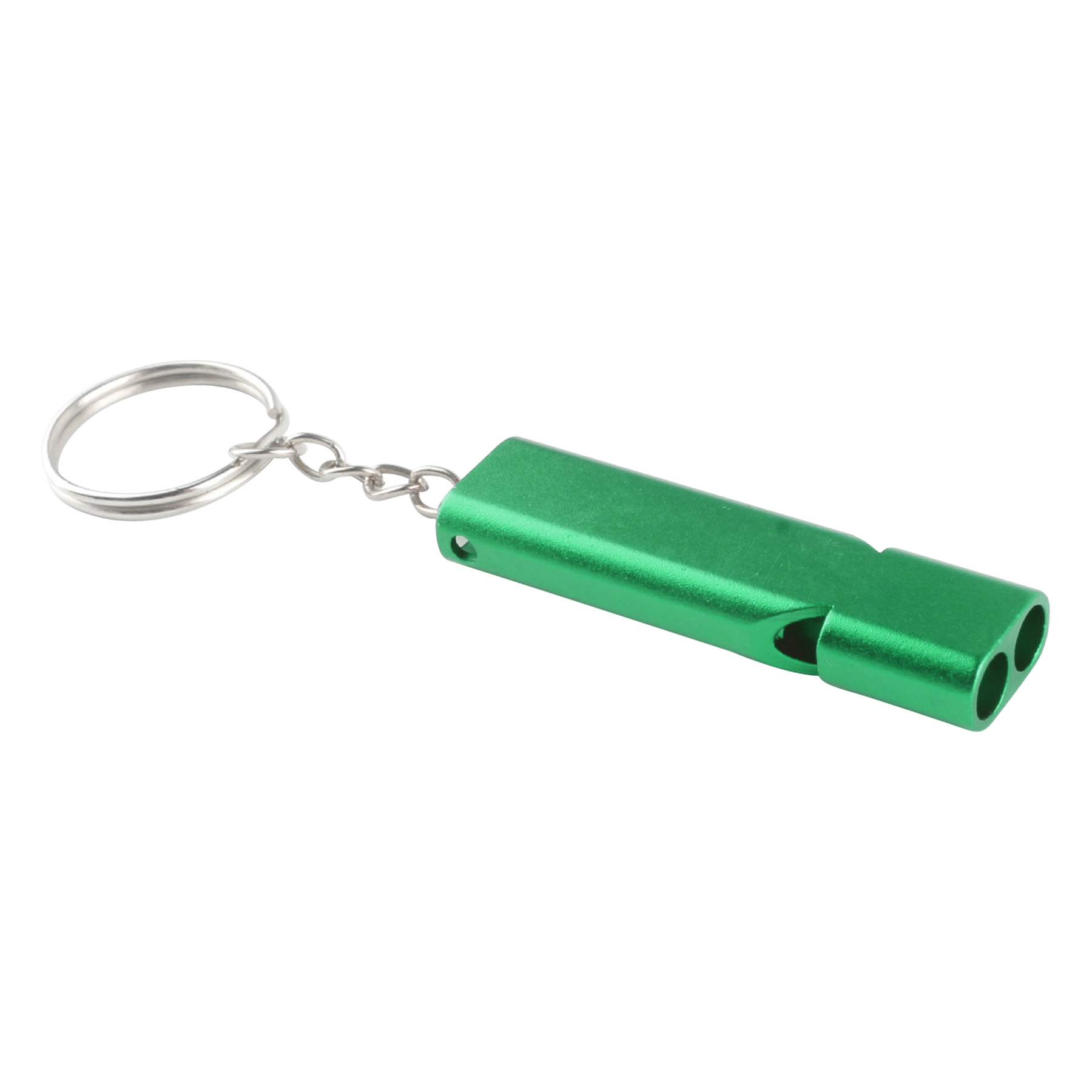 FlyFlyPromos - Whistles Image 8 - Promotional Product