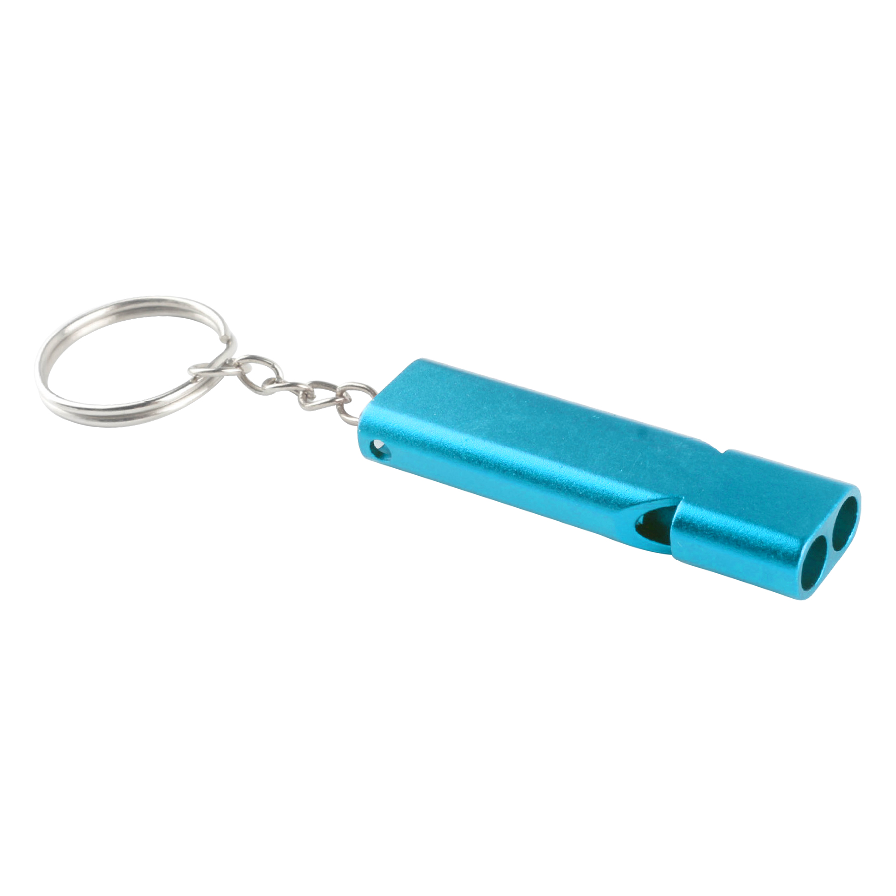 FlyFlyPromos - Whistles Image 7 - Promotional Product