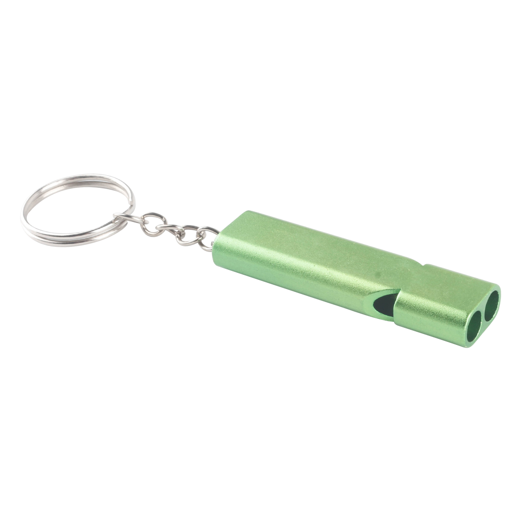 FlyFlyPromos - Whistles Image 6 - Promotional Product