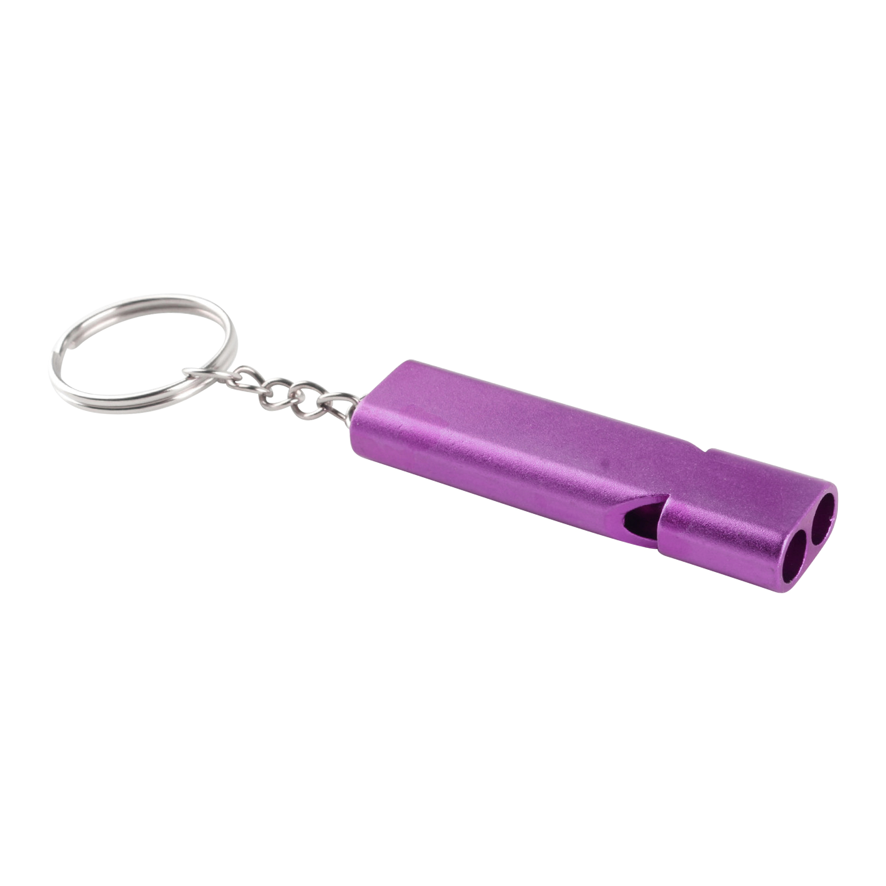 FlyFlyPromos - Whistles Image 5 - Promotional Product
