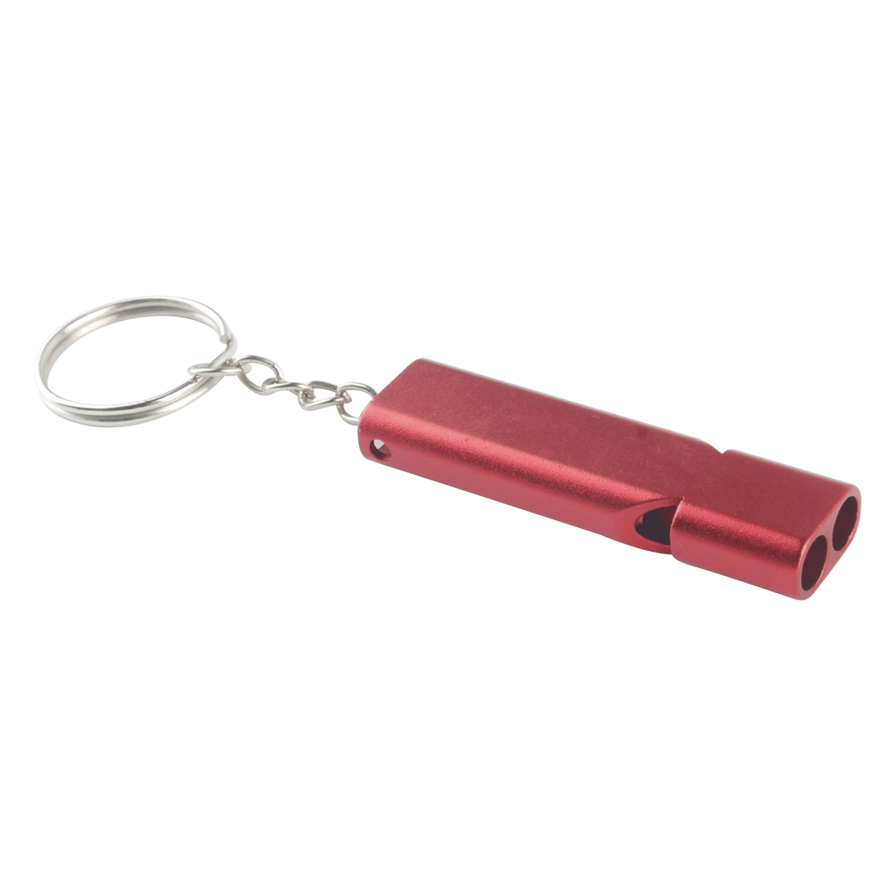 FlyFlyPromos - Whistles Image 4 - Promotional Product