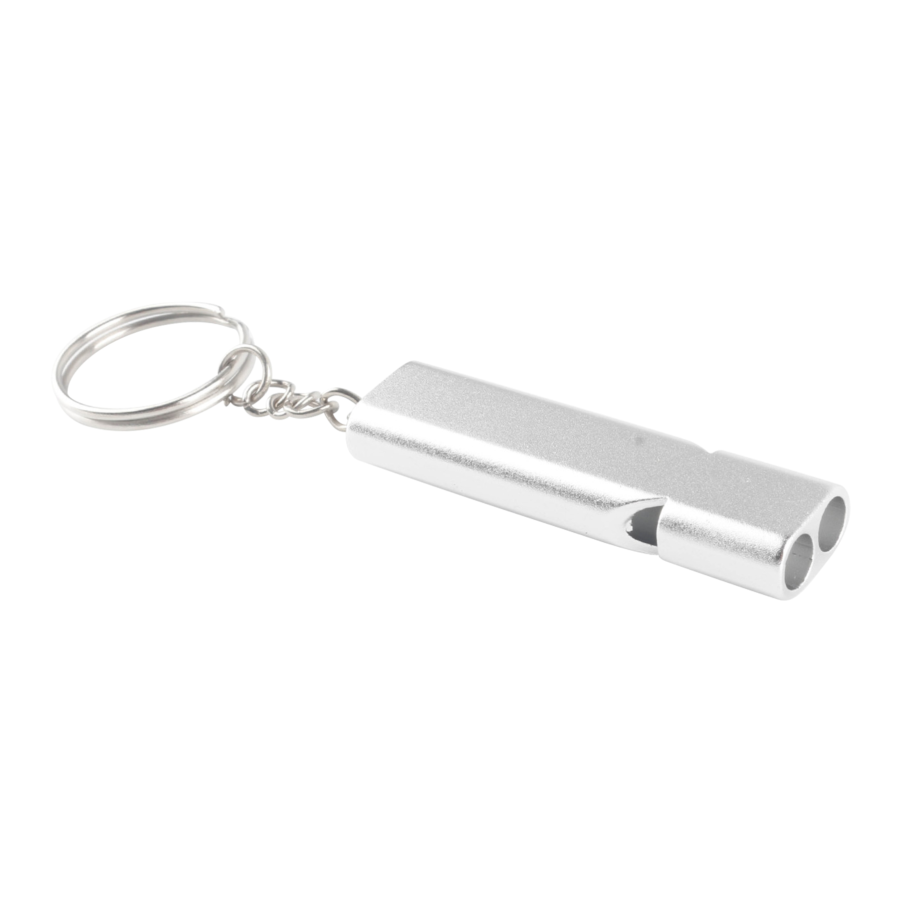 FlyFlyPromos - Whistles Image 2 - Promotional Product