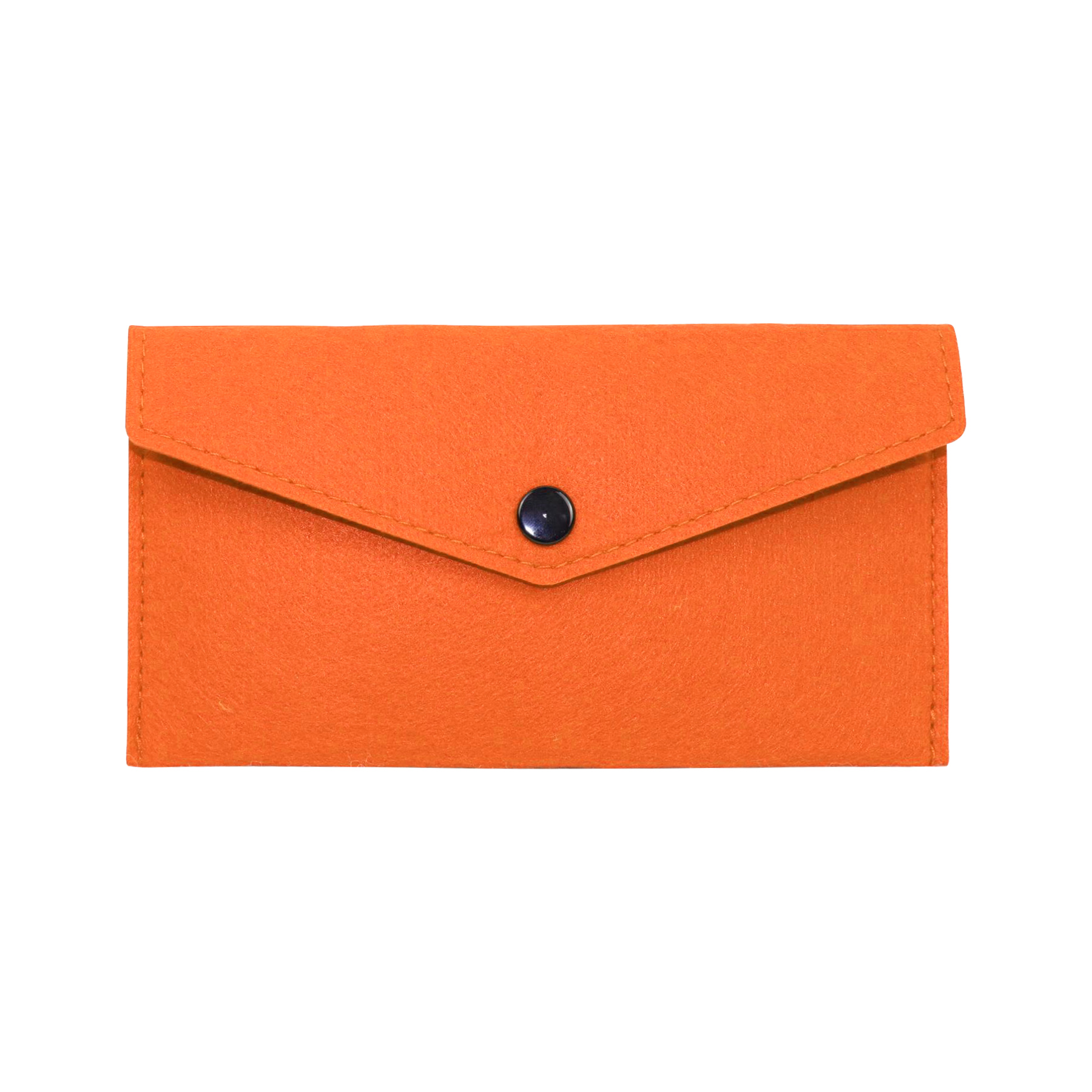 FlyFlyPromos - Felt Coin Purse Wallet Image 7 - Promotional Product