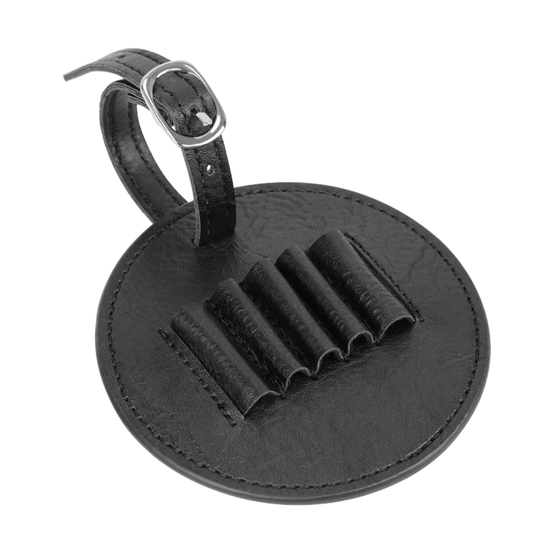 FlyFlyPromos - PU Golf Tees Holder Image 6 - Promotional Product