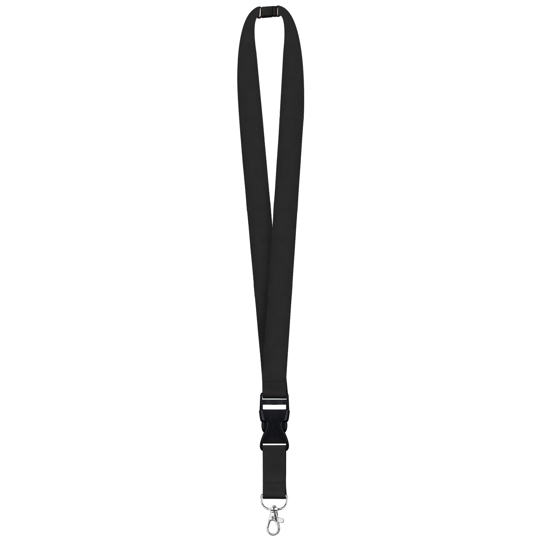 FlyFlyPromos - Safety Breakaway Lanyard Image 8 - Promotional Product