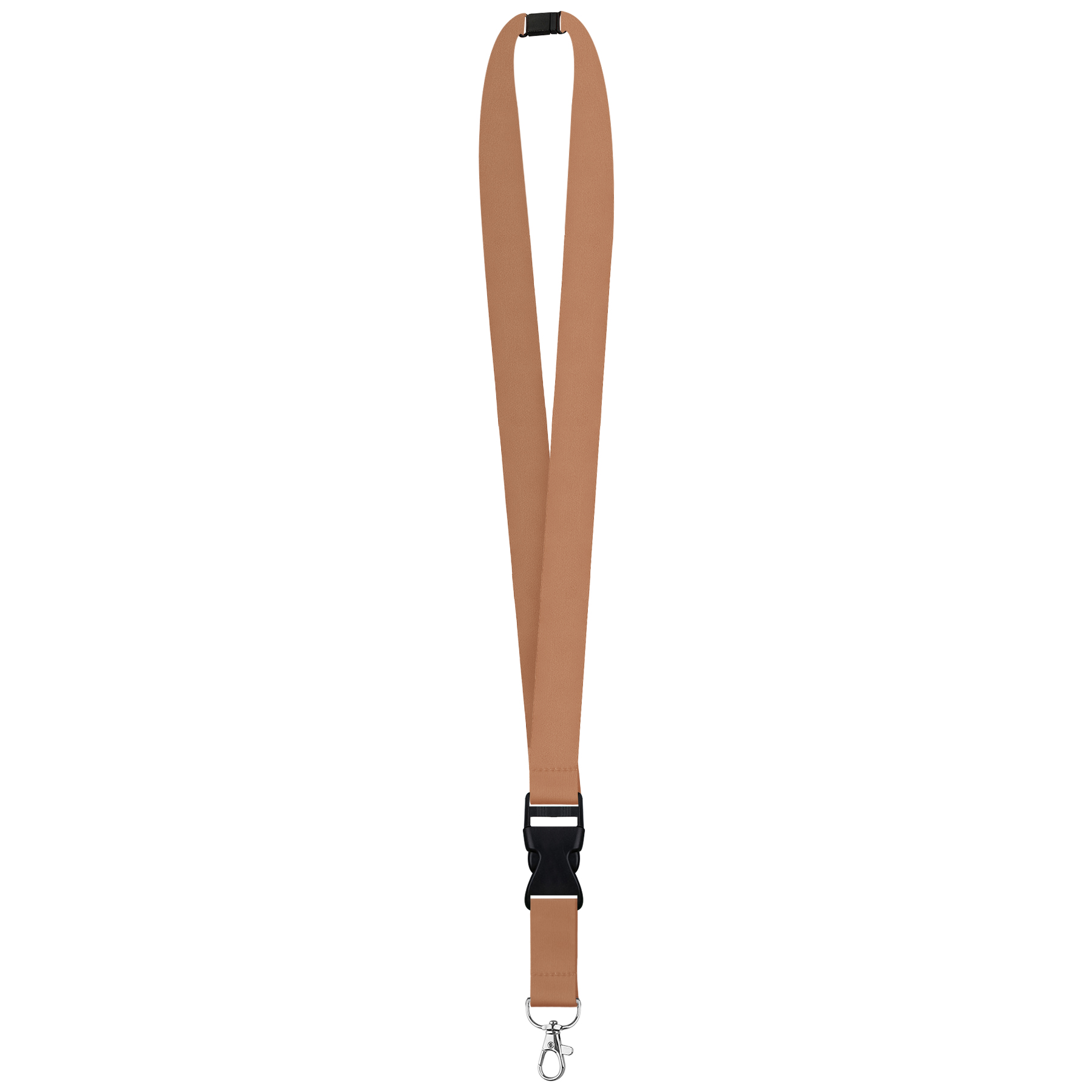 FlyFlyPromos - Safety Breakaway Lanyard Image 7 - Promotional Product